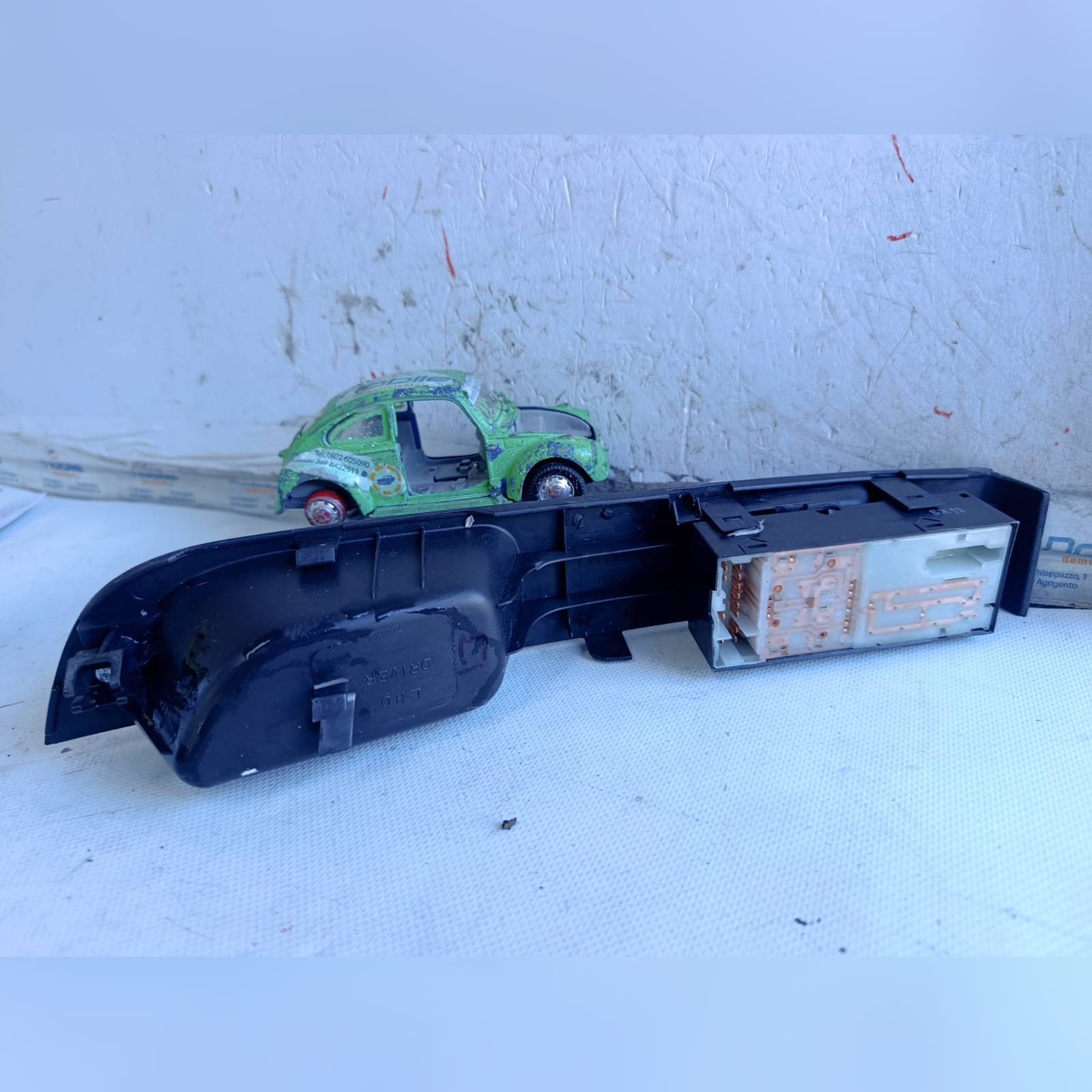 Miniatura 11