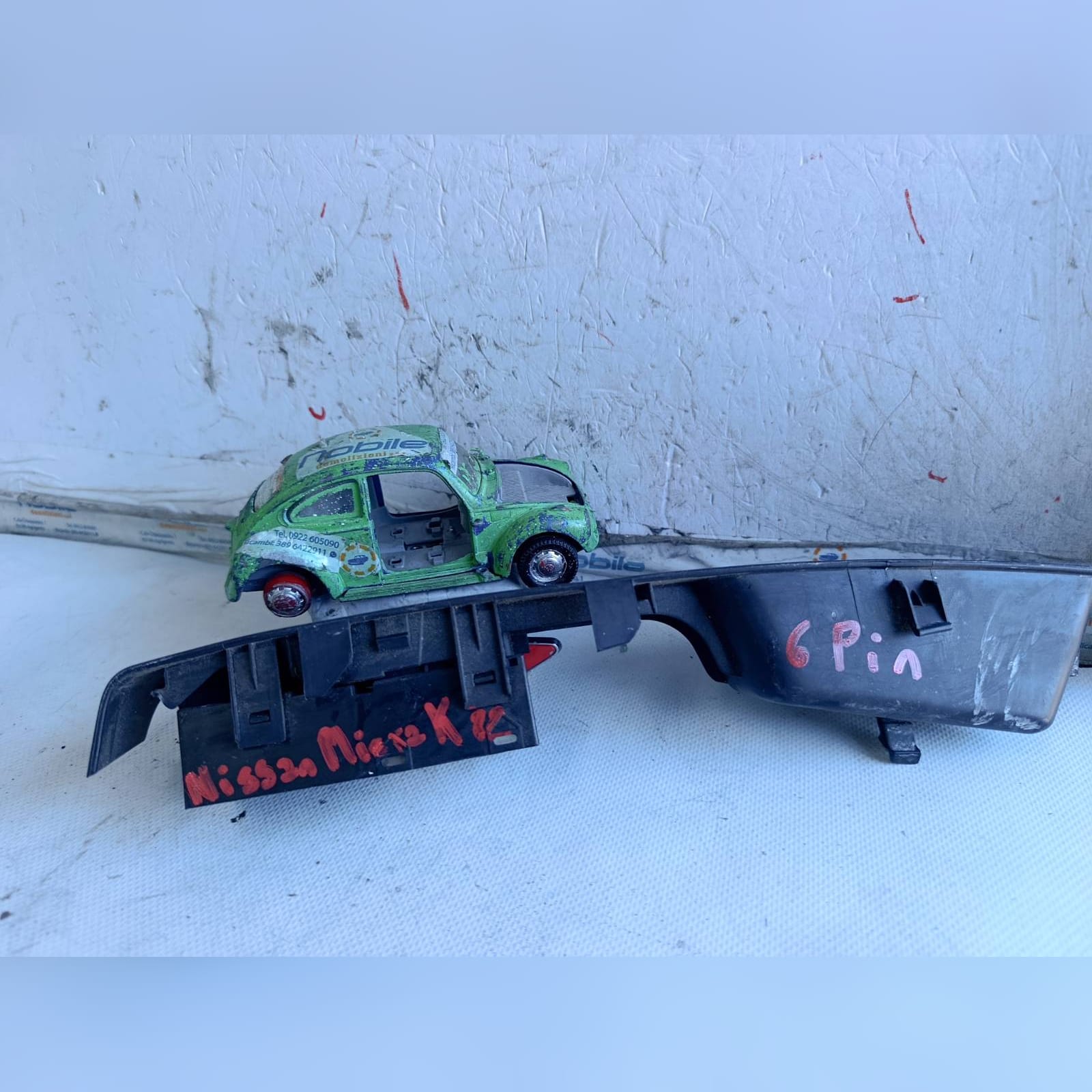 Miniatura 5