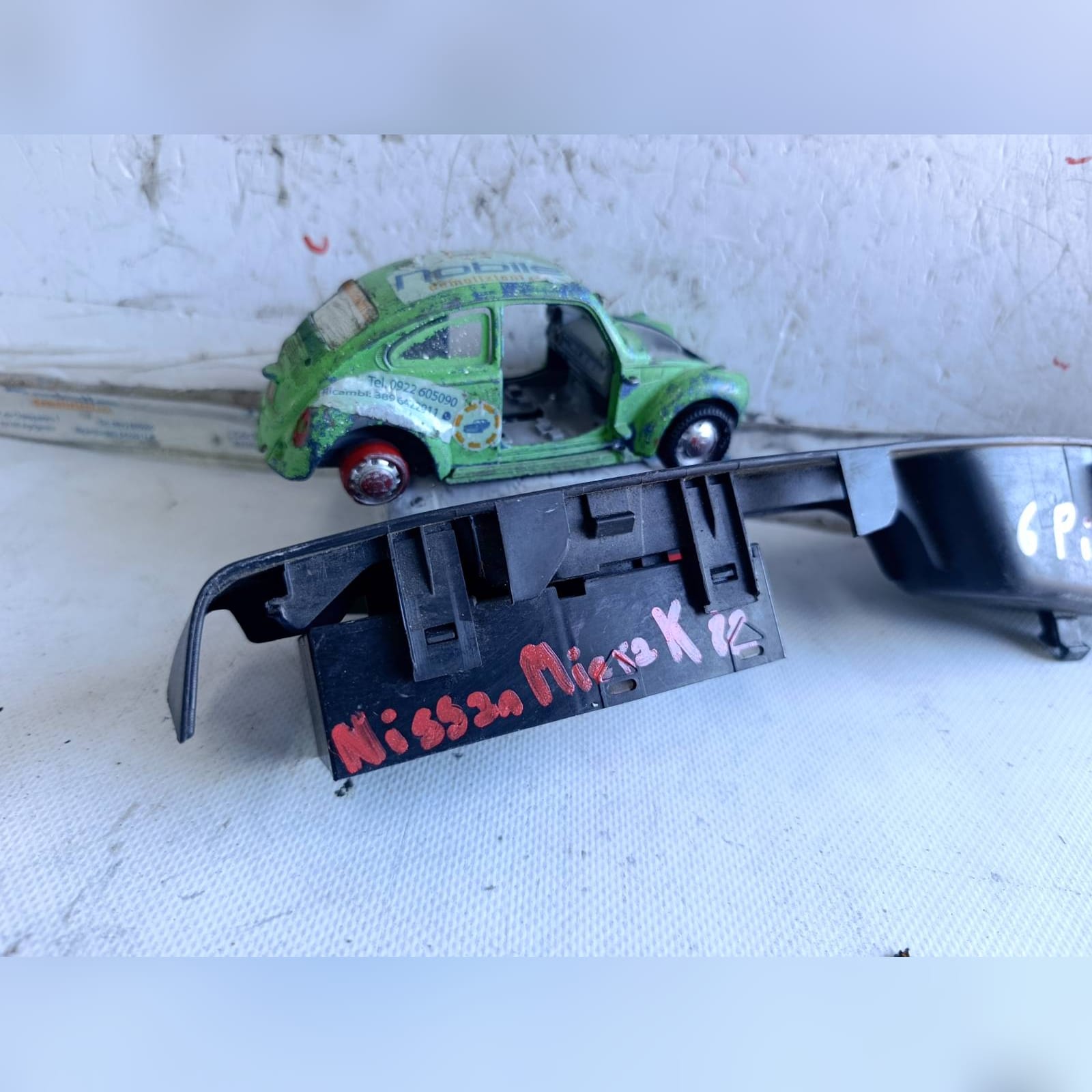 Miniatura 6