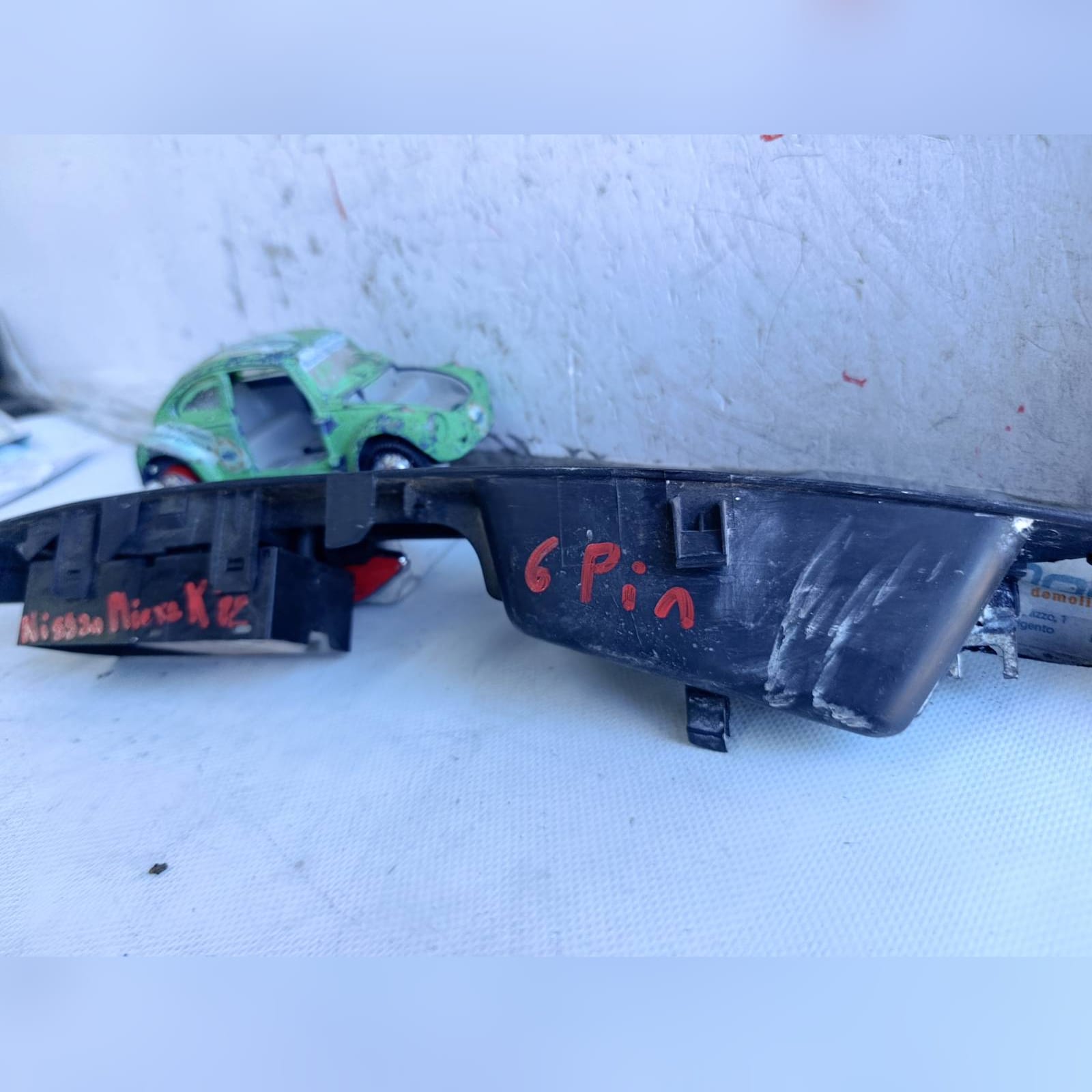 Miniatura 7