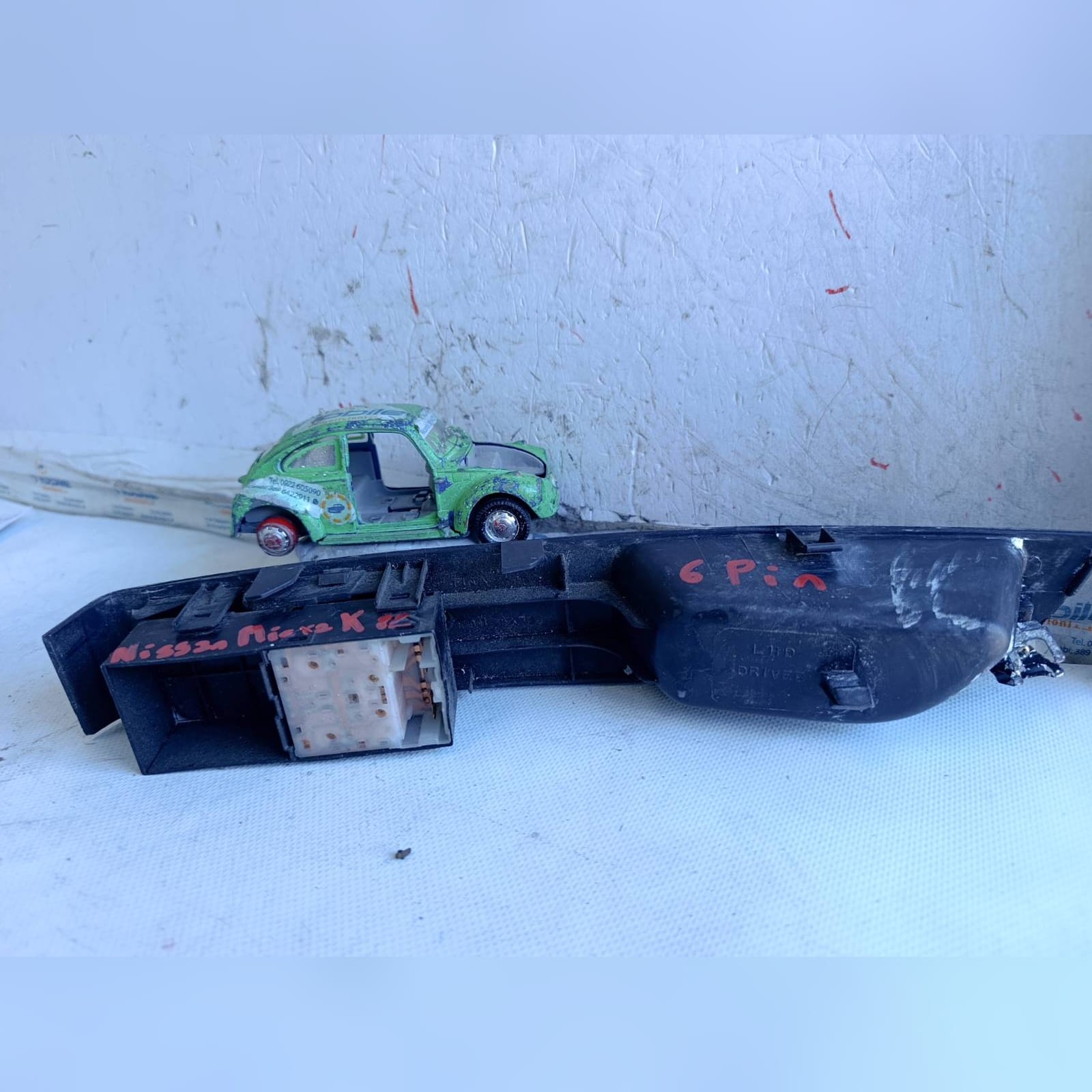 Miniatura 8