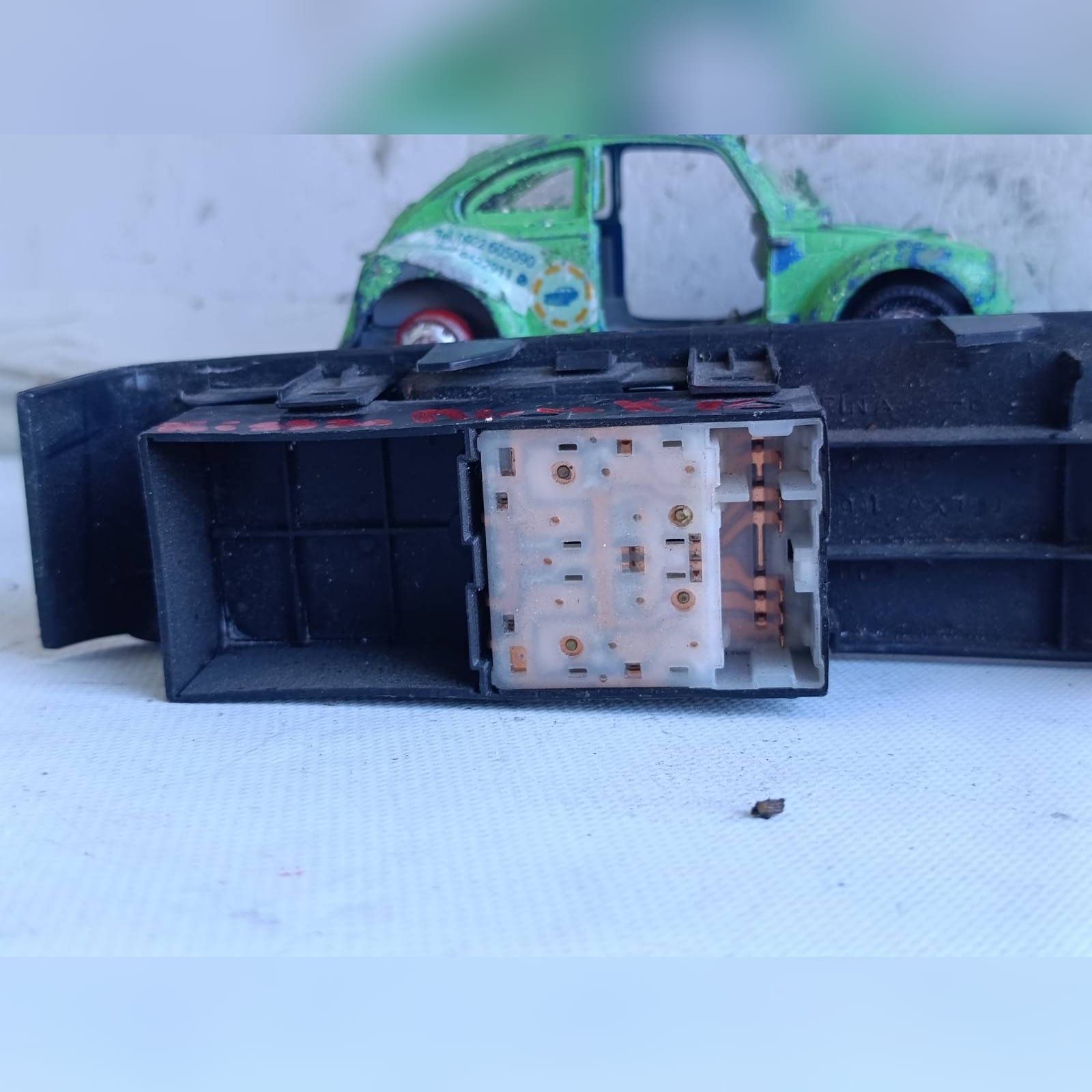 Miniatura 9