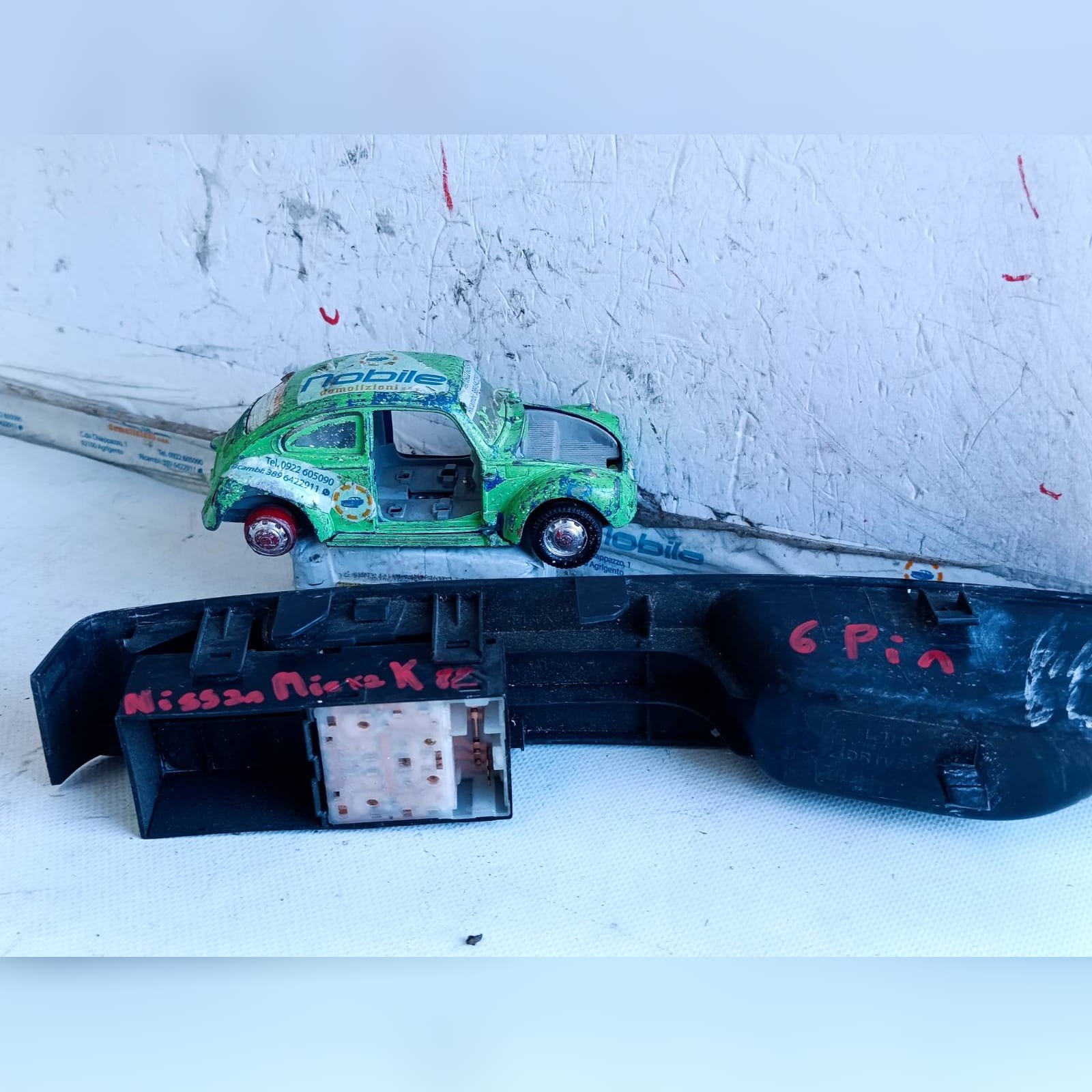 Miniatura 11