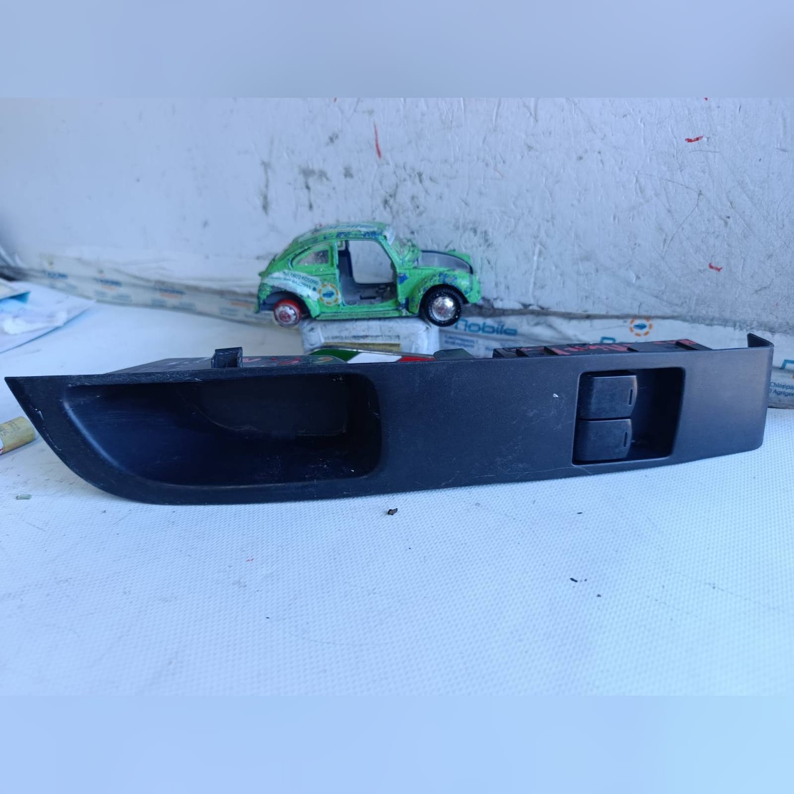 Miniatura 12
