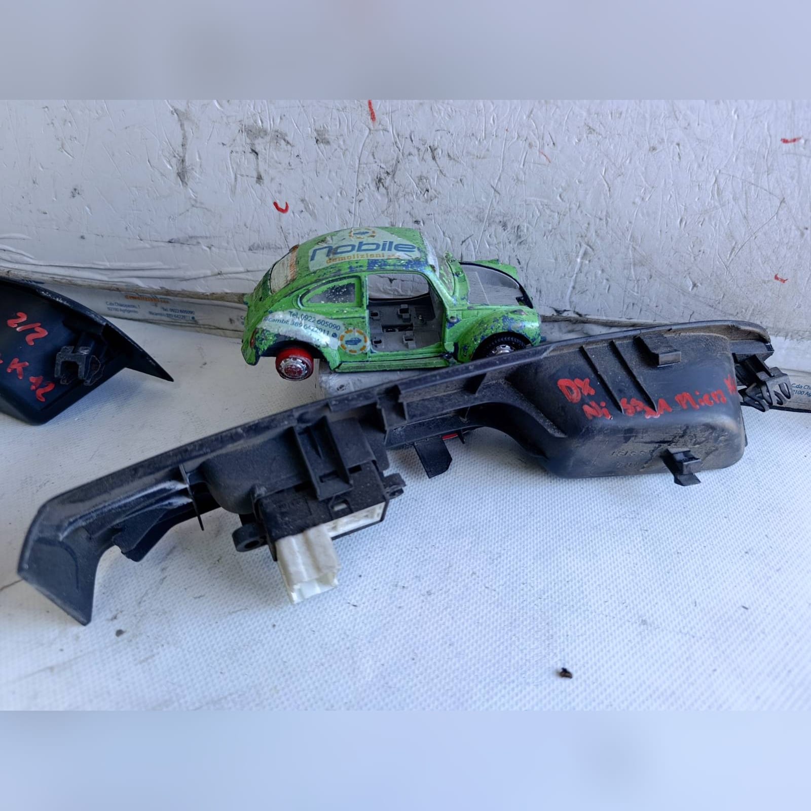 Miniatura 6