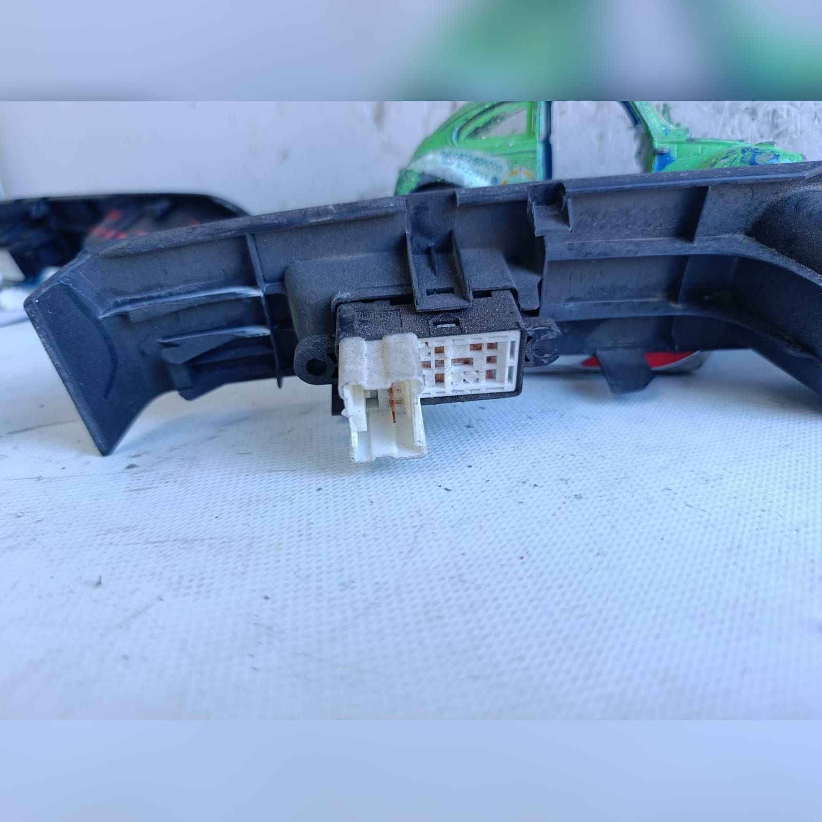 Miniatura 7