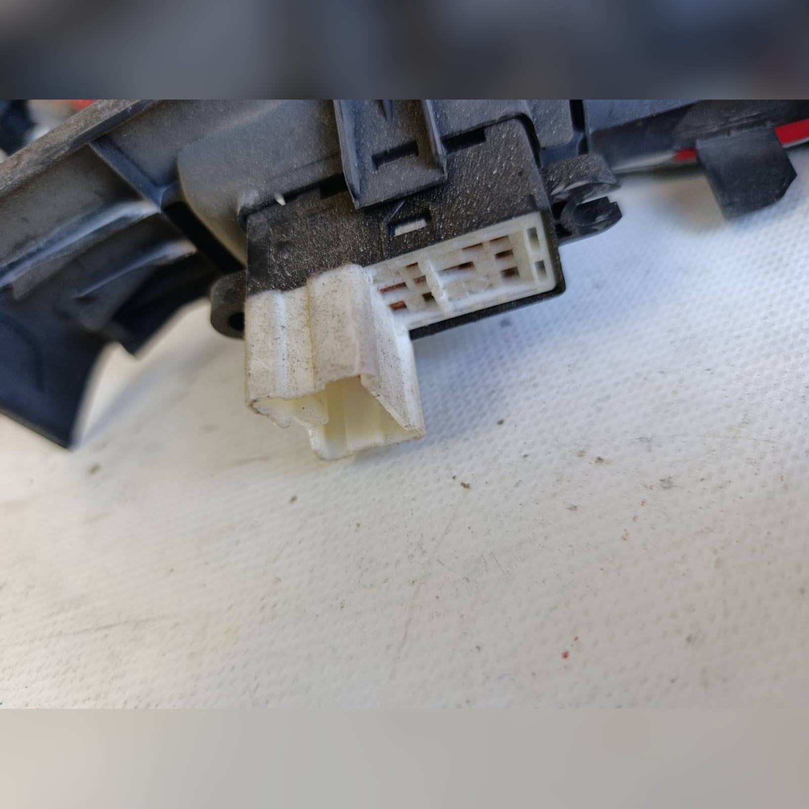 Miniatura 8