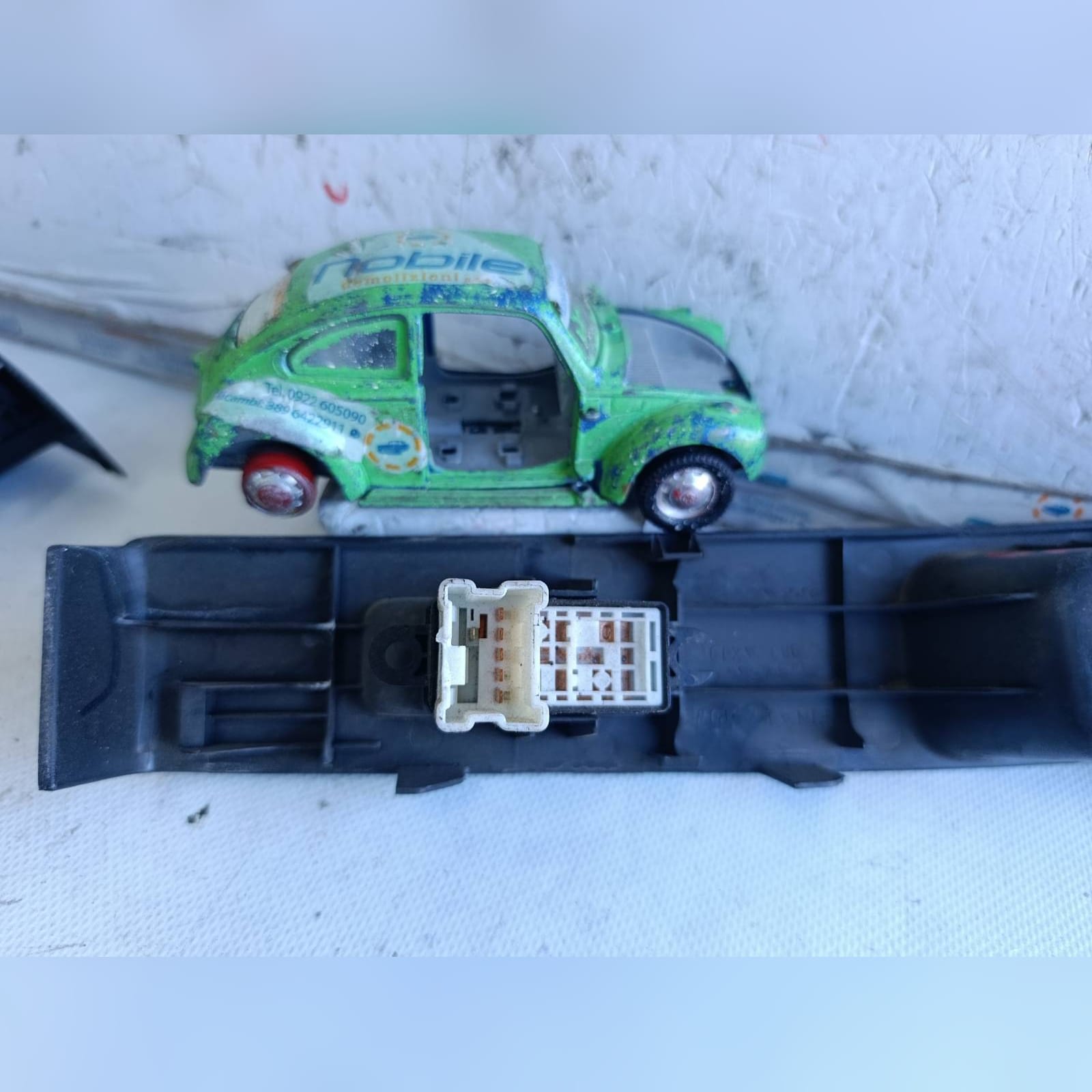 Miniatura 10
