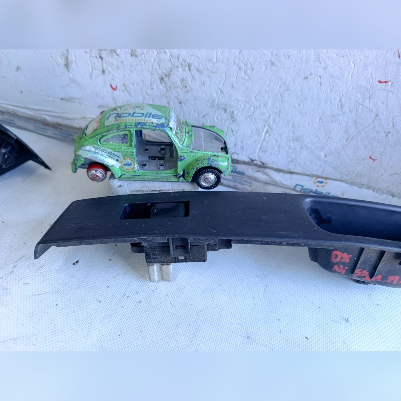 Miniatura 11