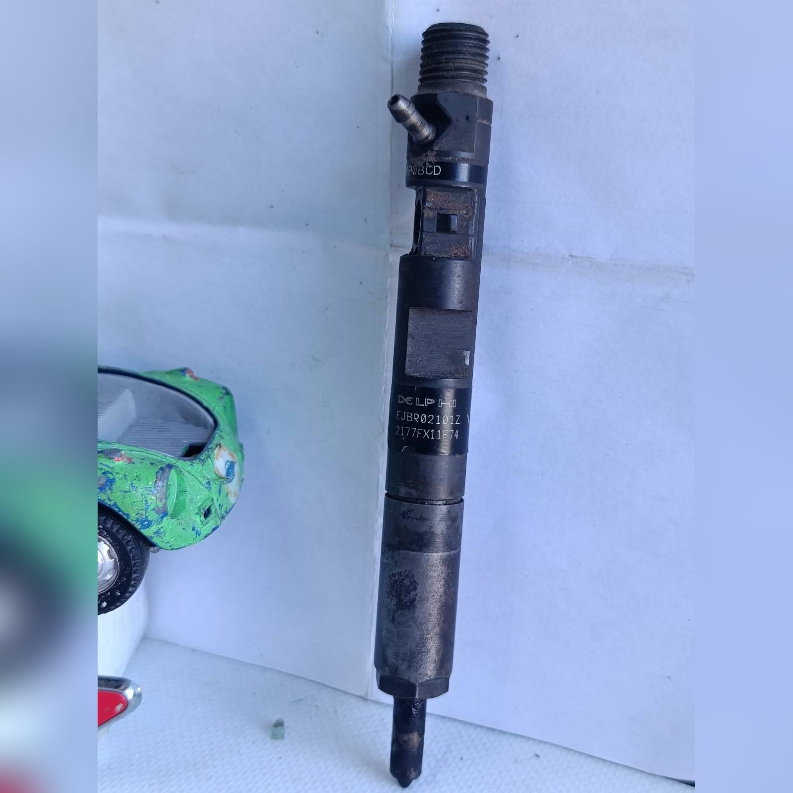Miniatura 2