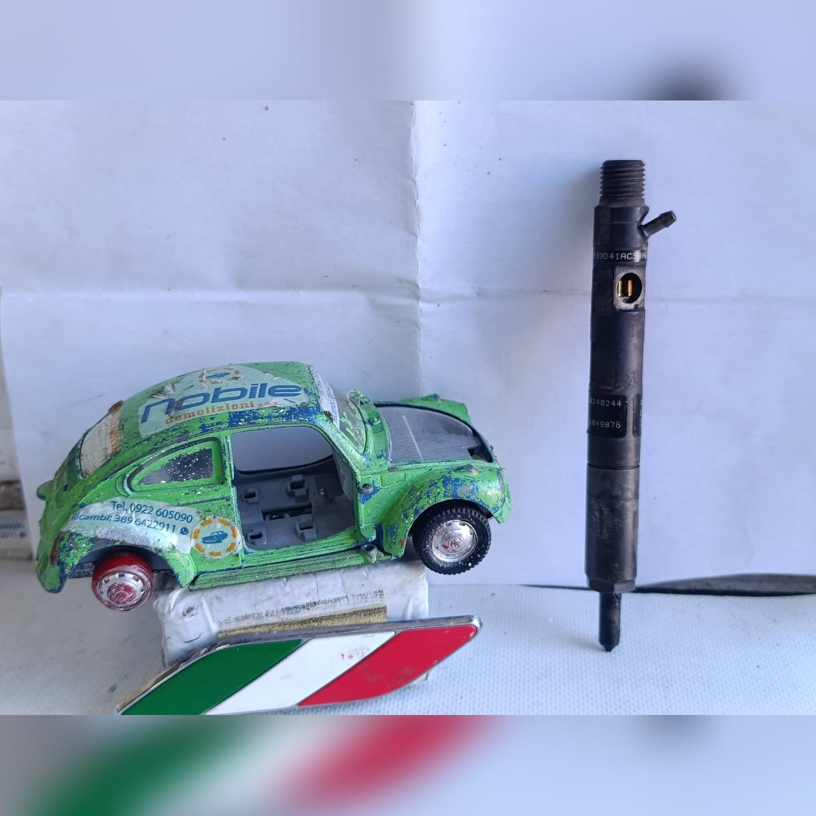 Miniatura 3