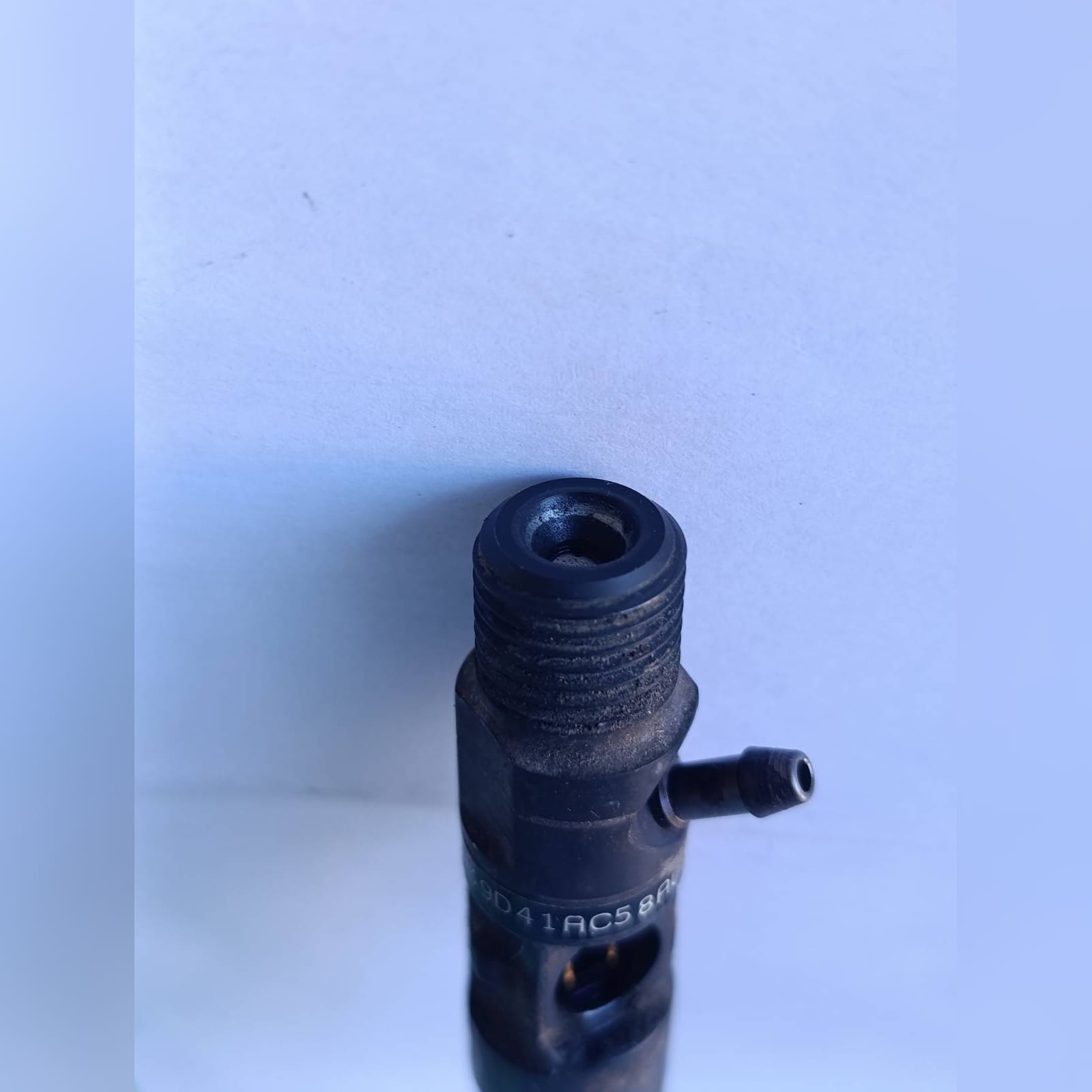 Miniatura 7