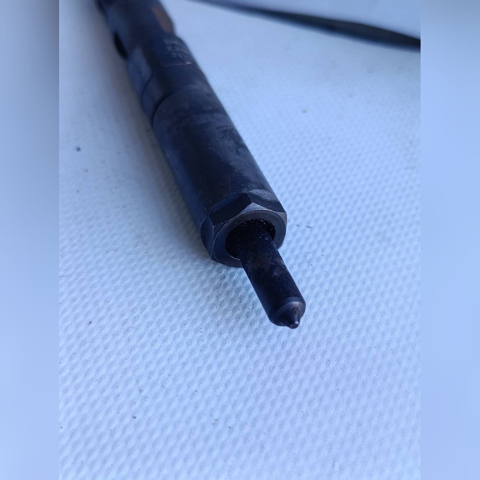 Miniatura 8