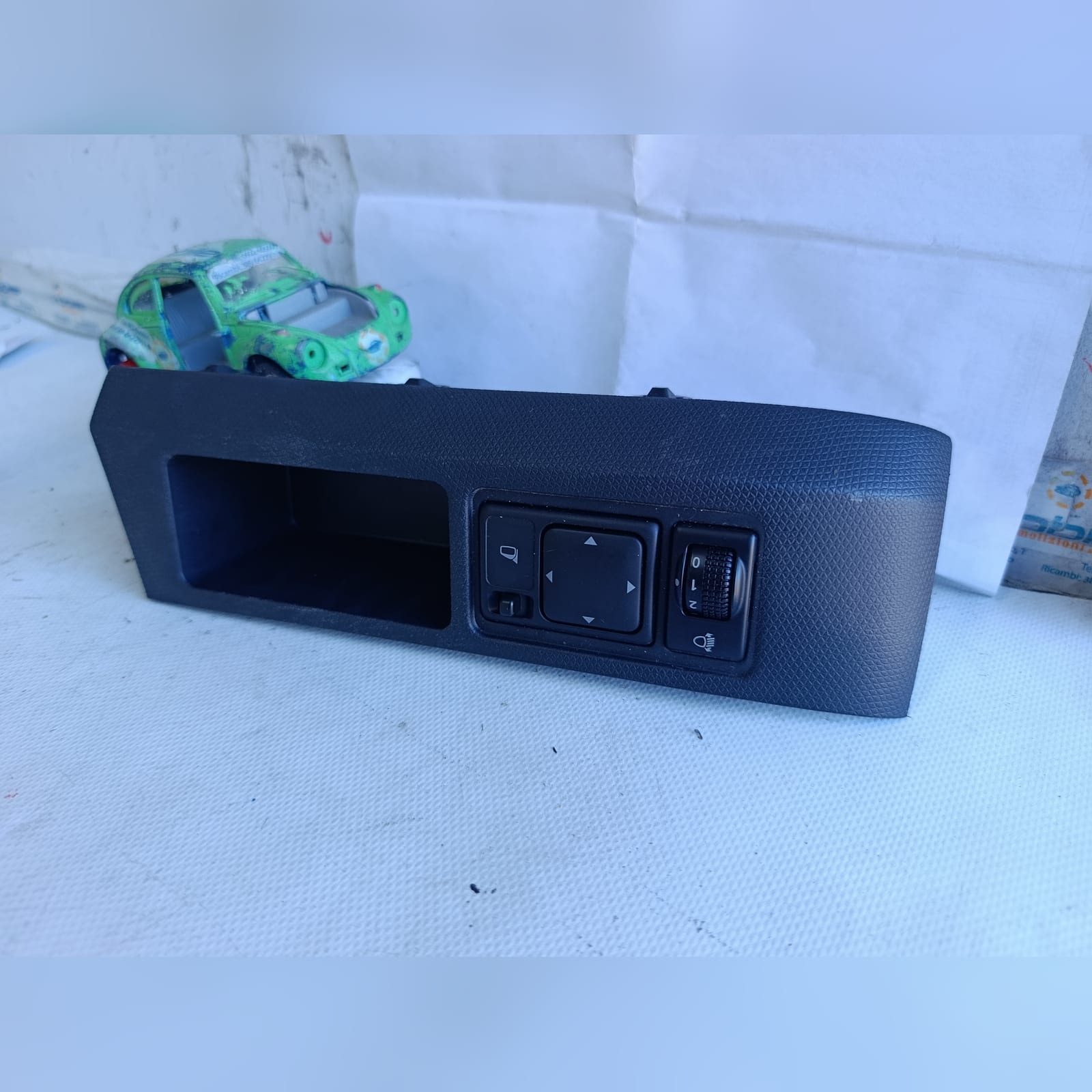Miniatura 4