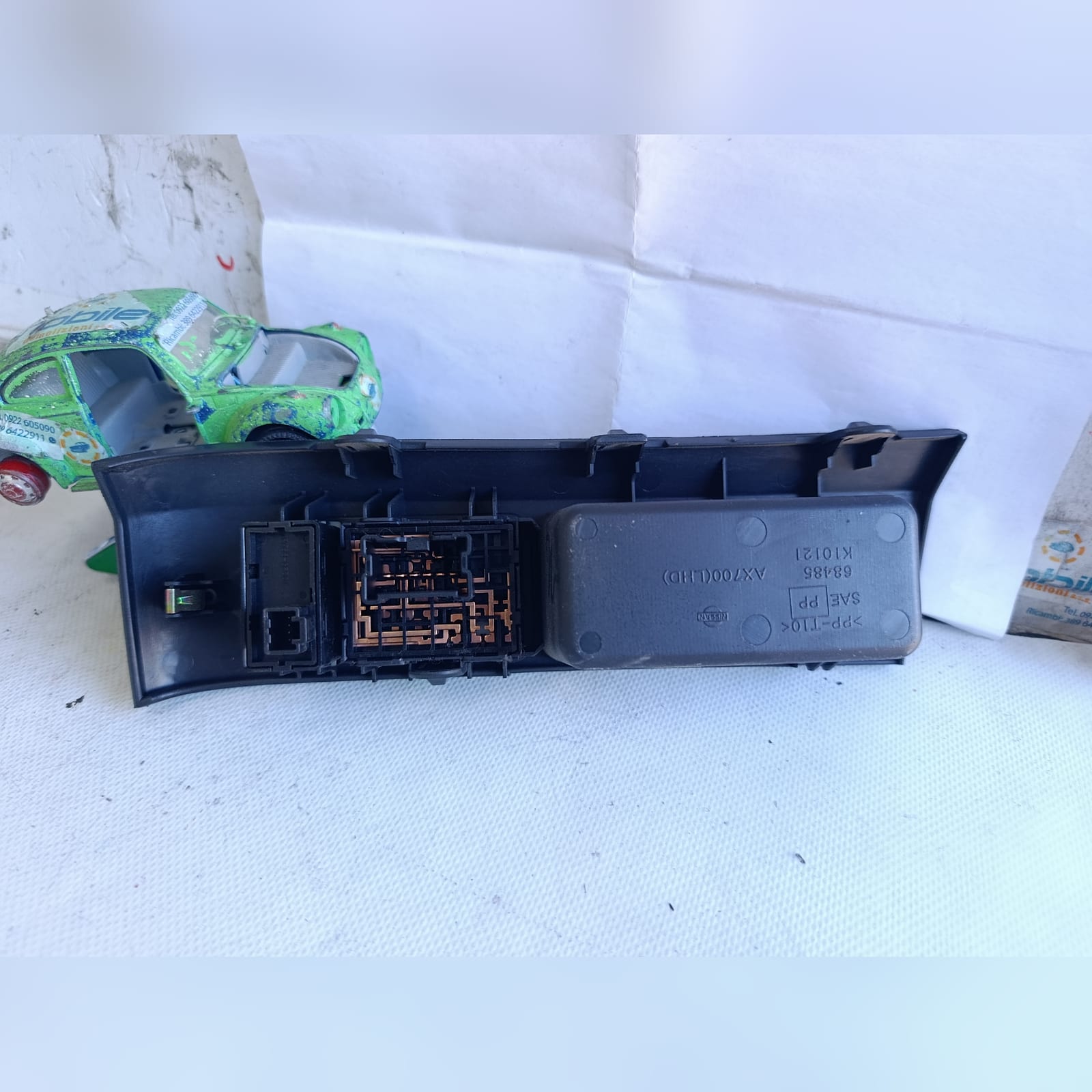 Miniatura 5