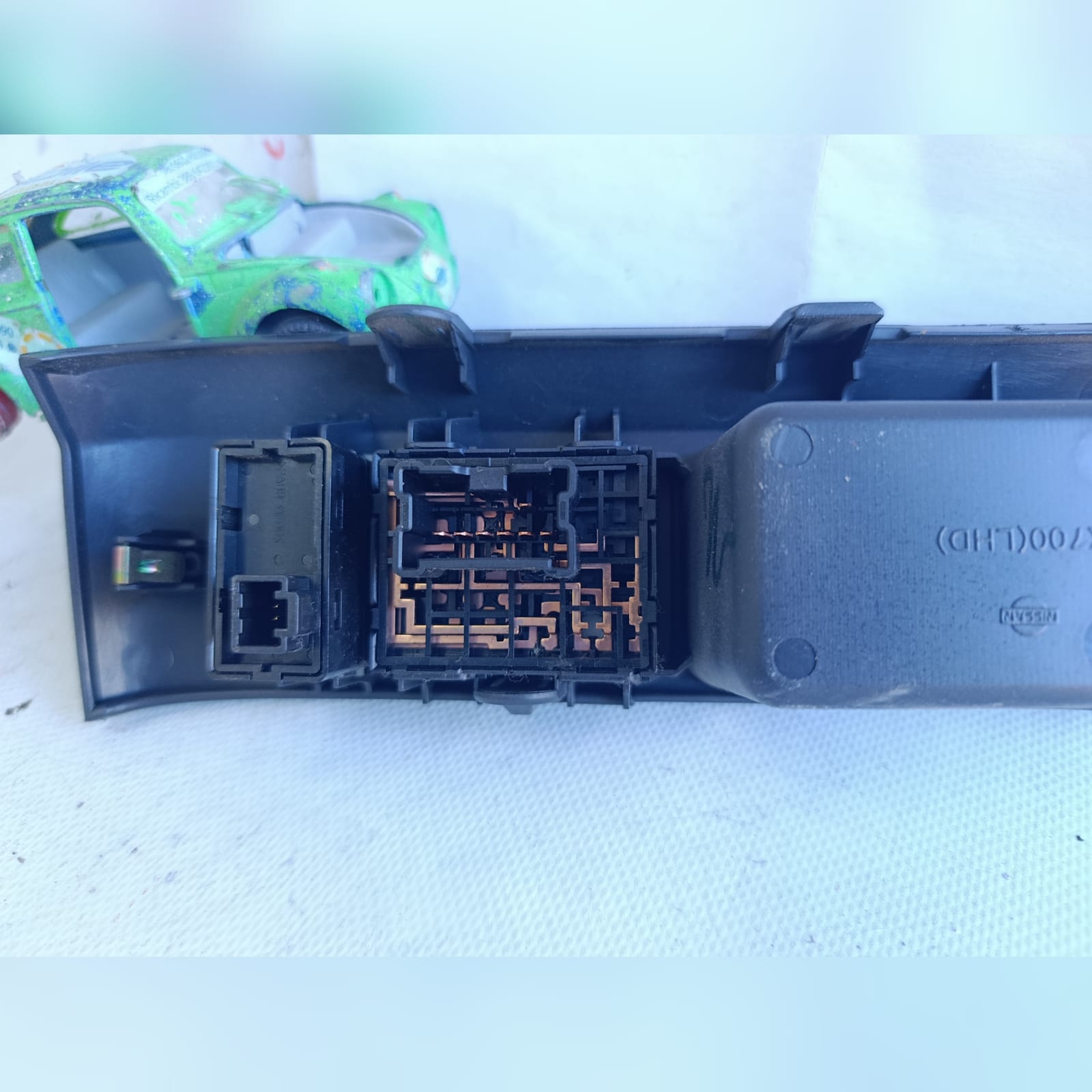 Miniatura 6