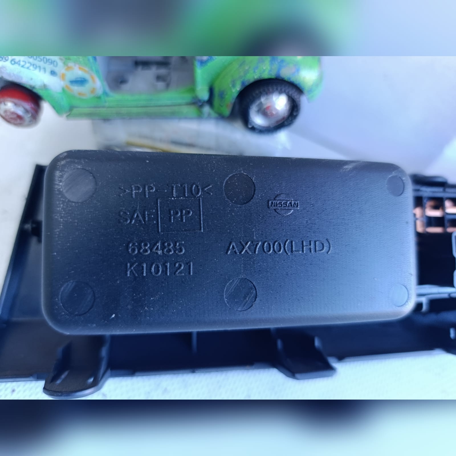 Miniatura 7