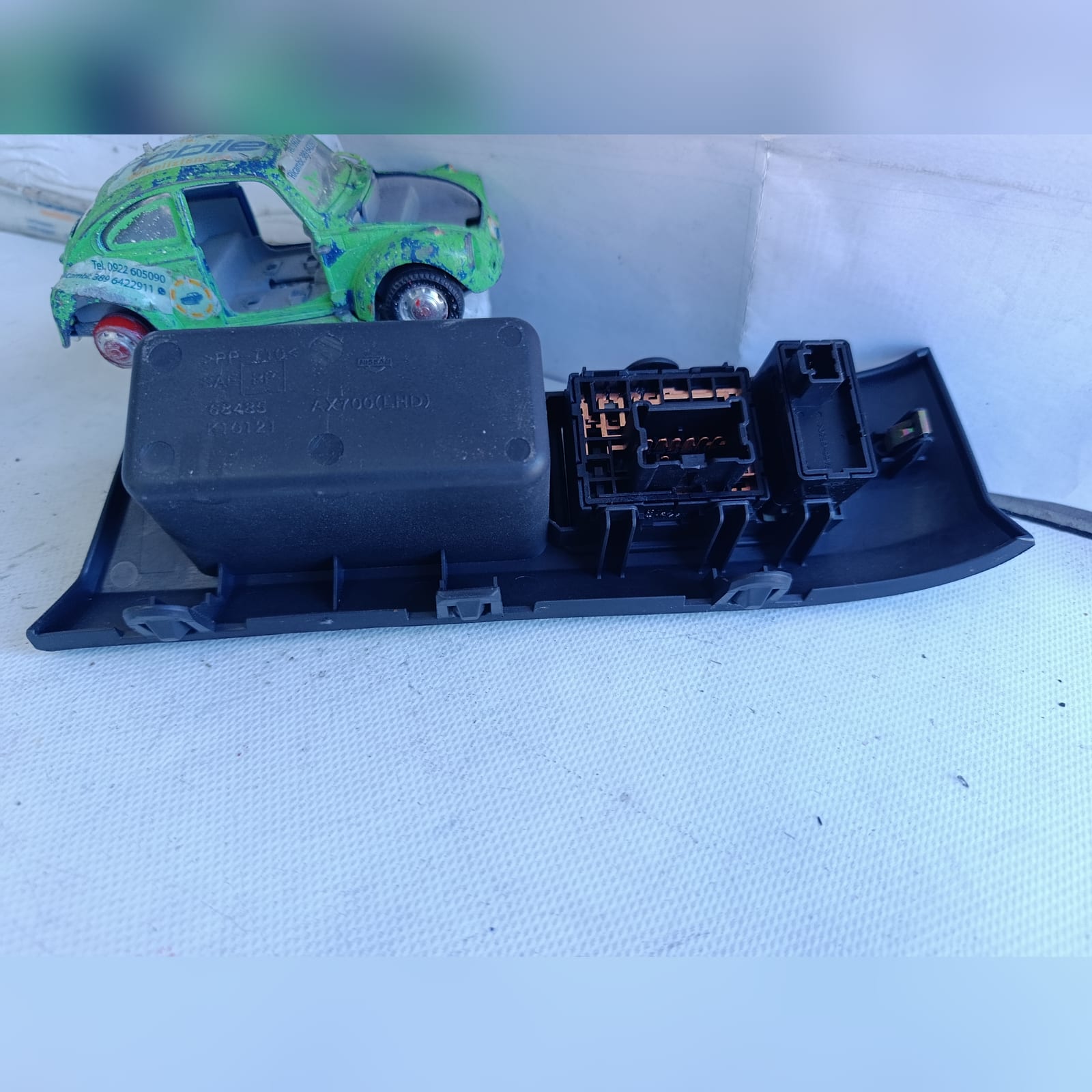 Miniatura 8