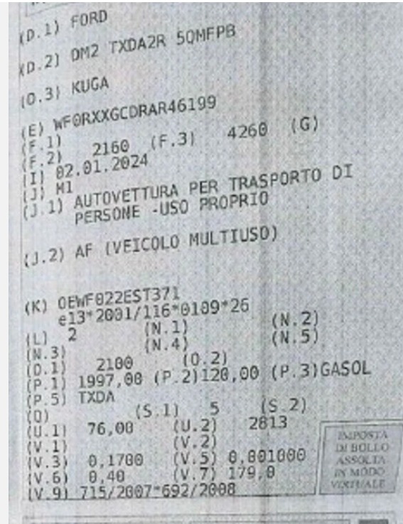 Miniatura 14