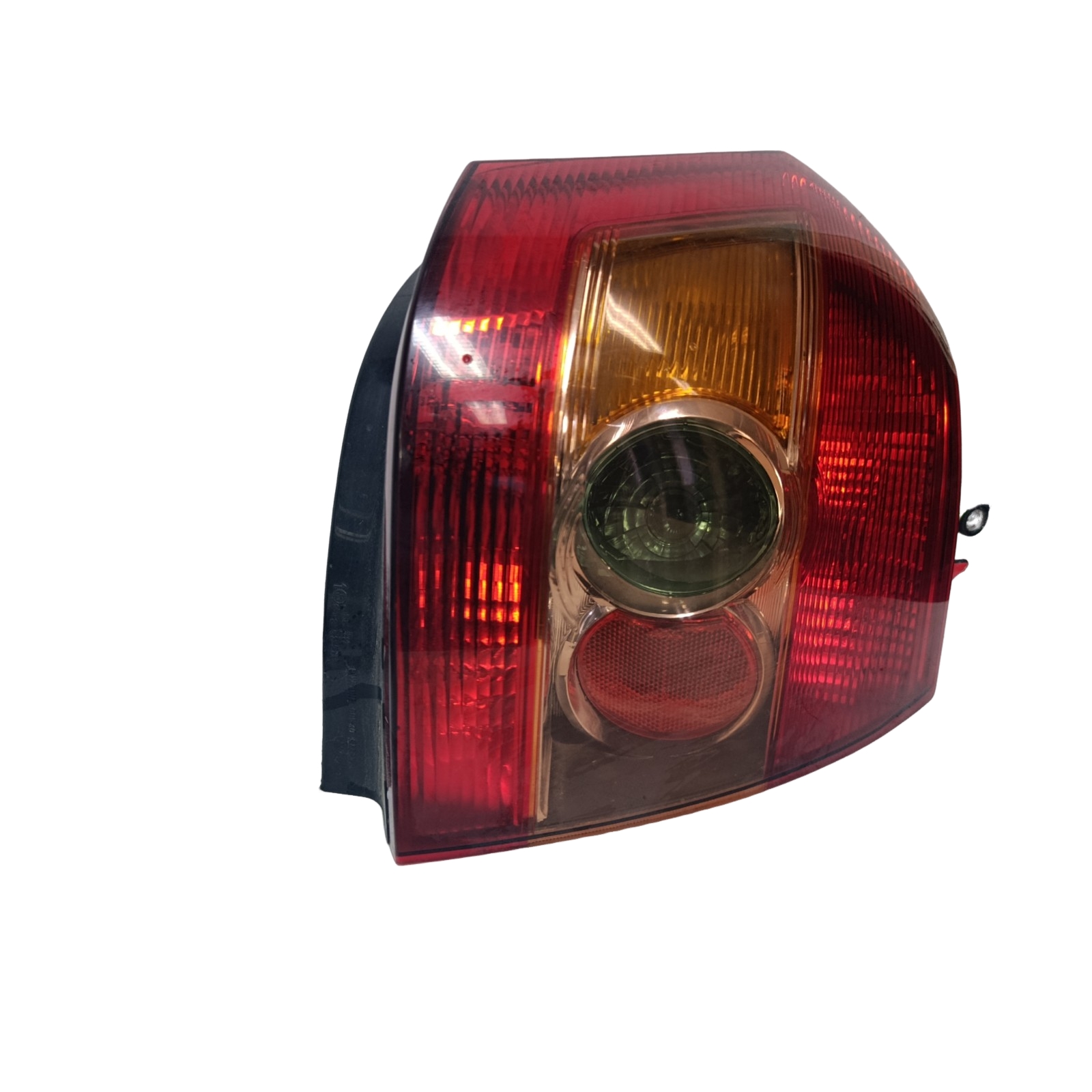 Fanale Post. Destro Toyota COROLLA (09/04>09/07<) 8155102150 Usato