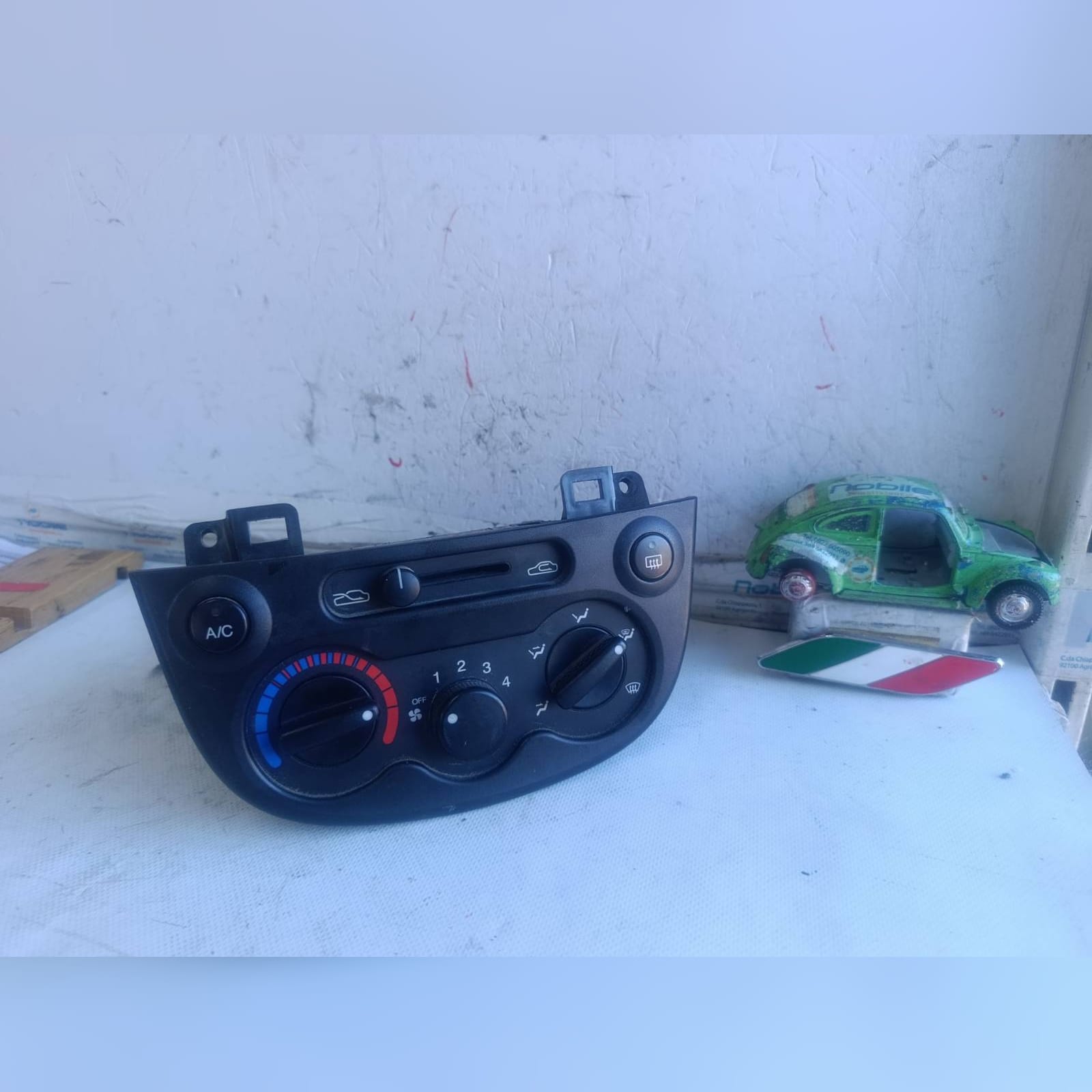Miniatura 2