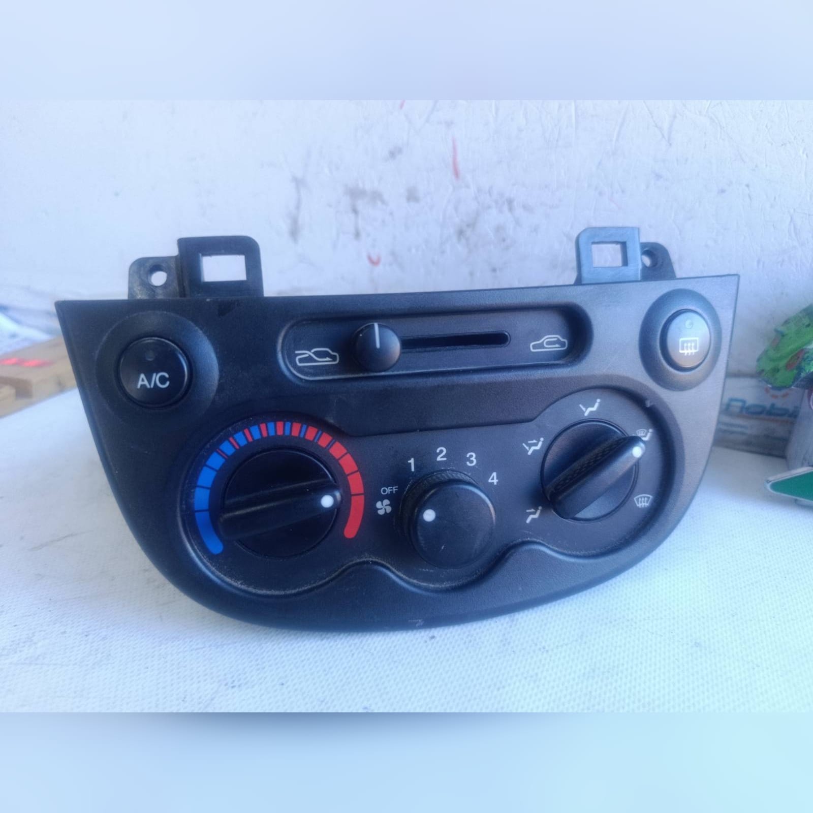 Miniatura 3