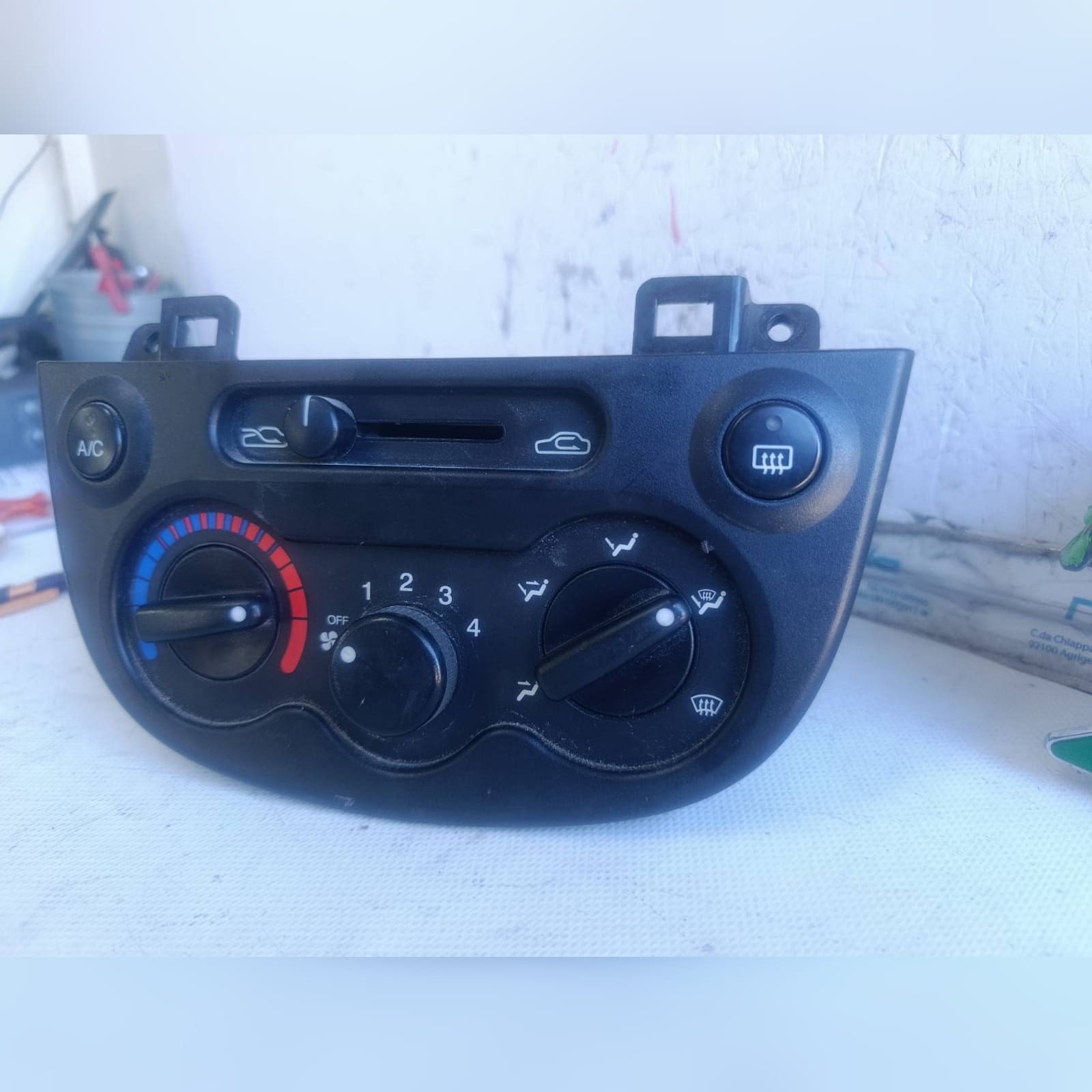 Miniatura 5