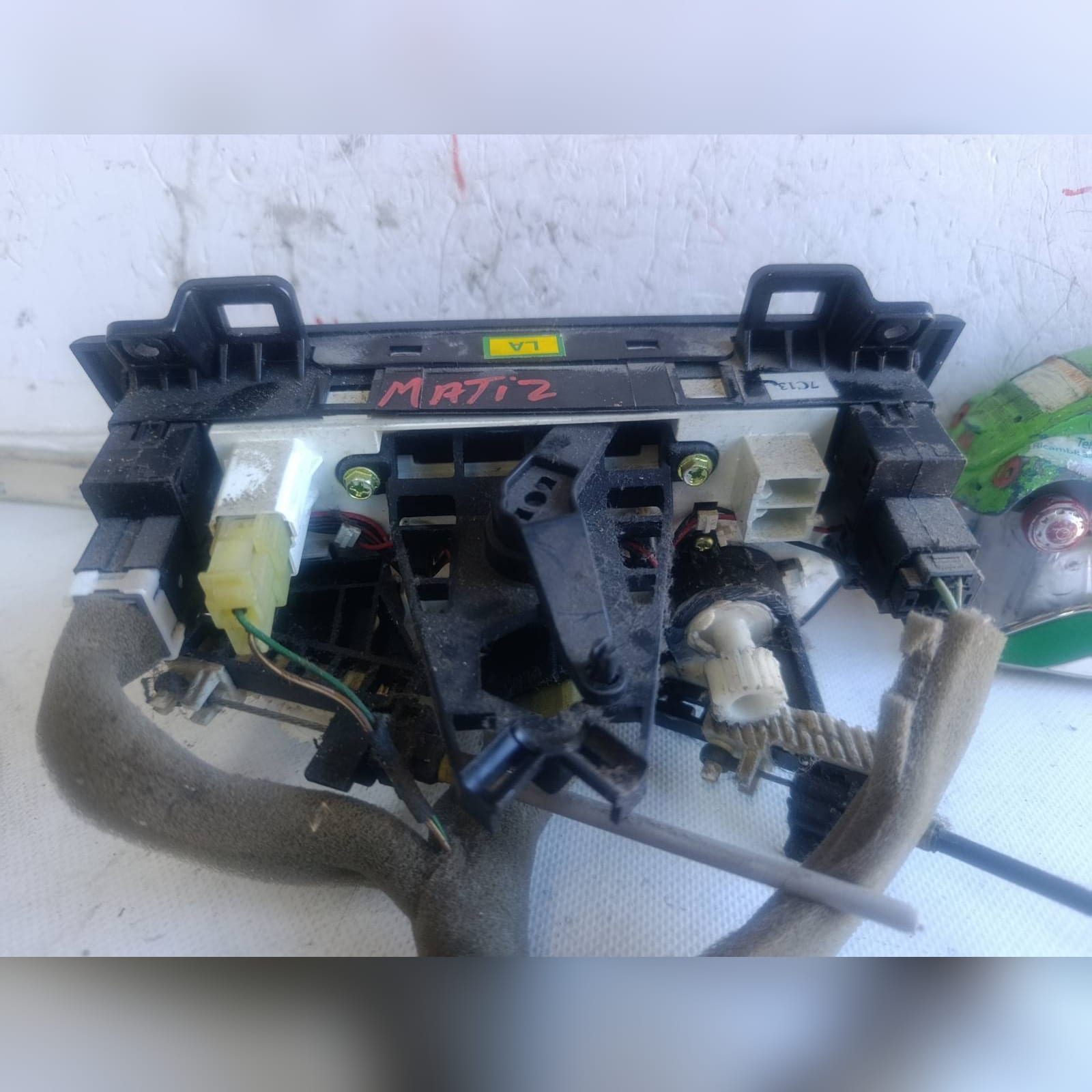 Miniatura 7