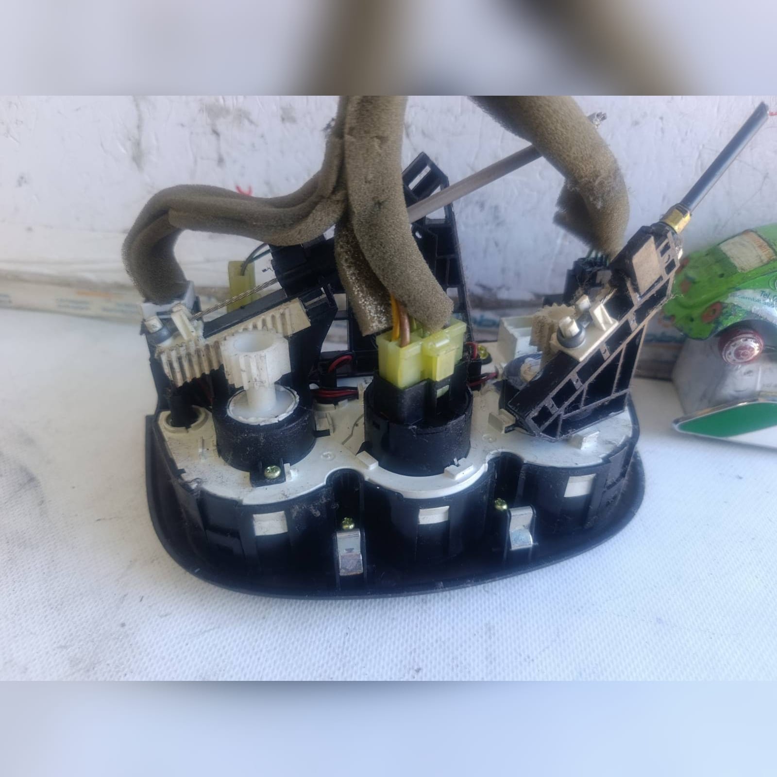 Miniatura 8
