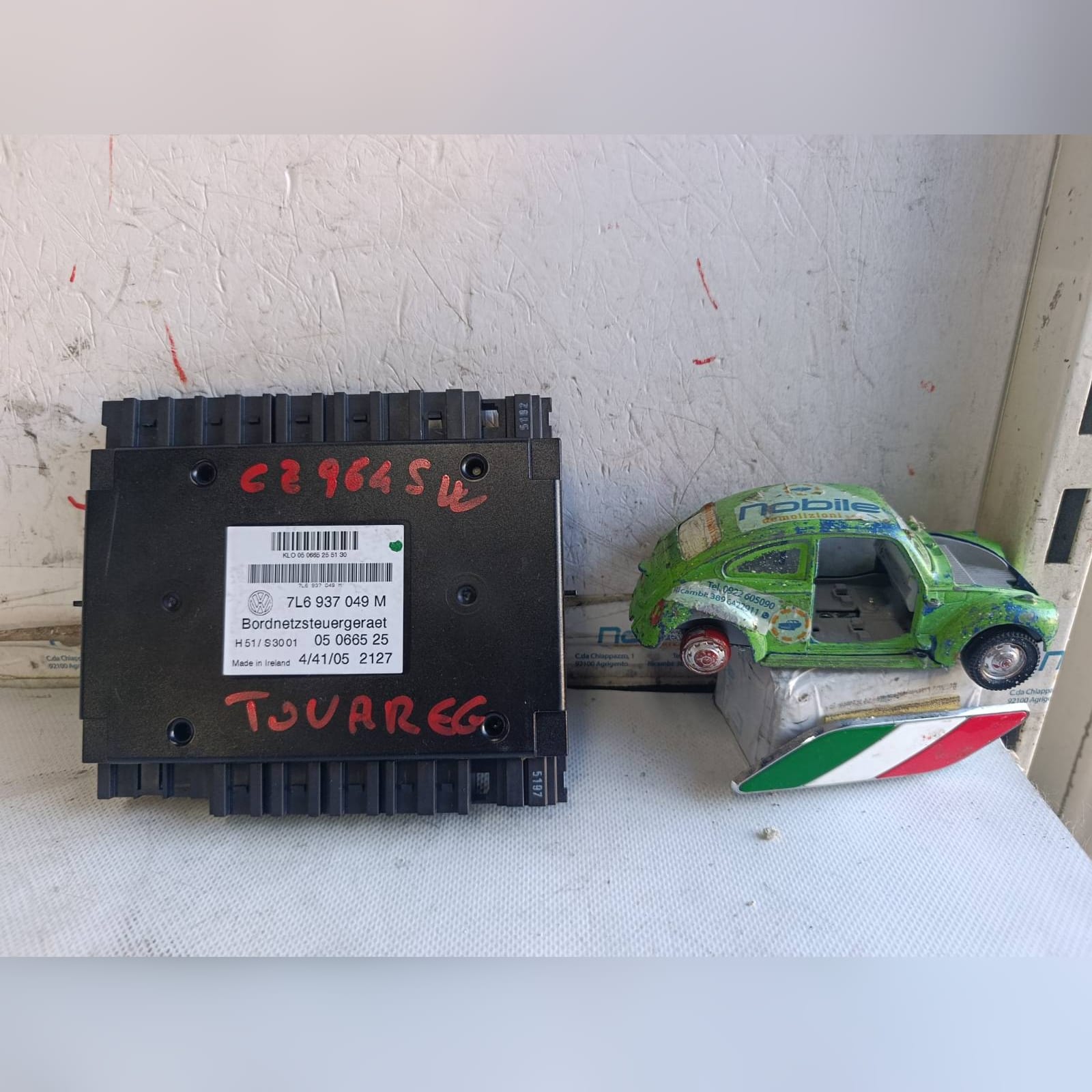 Miniatura 2