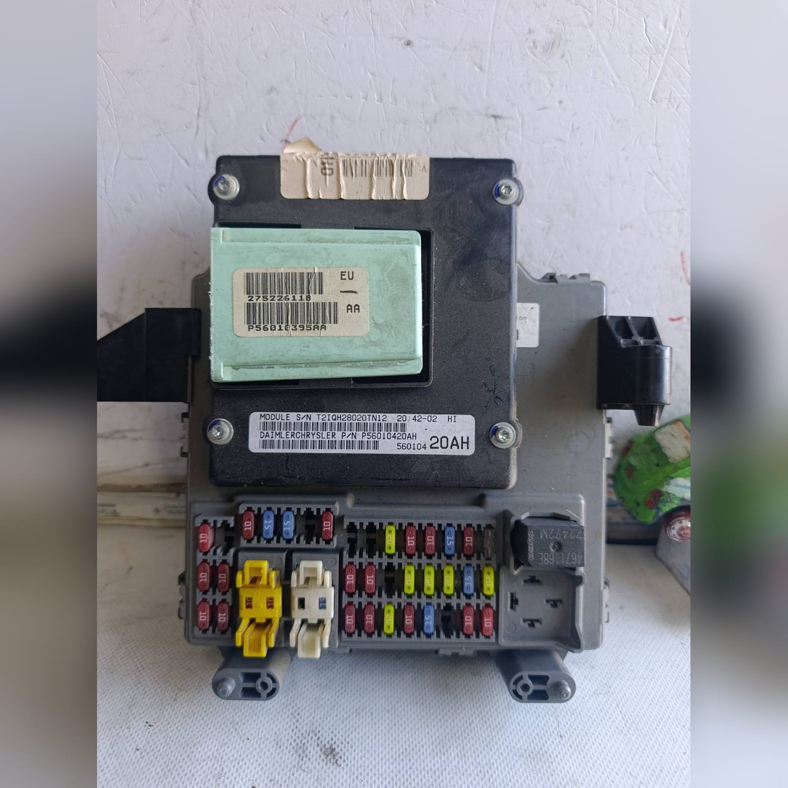 Miniatura 3