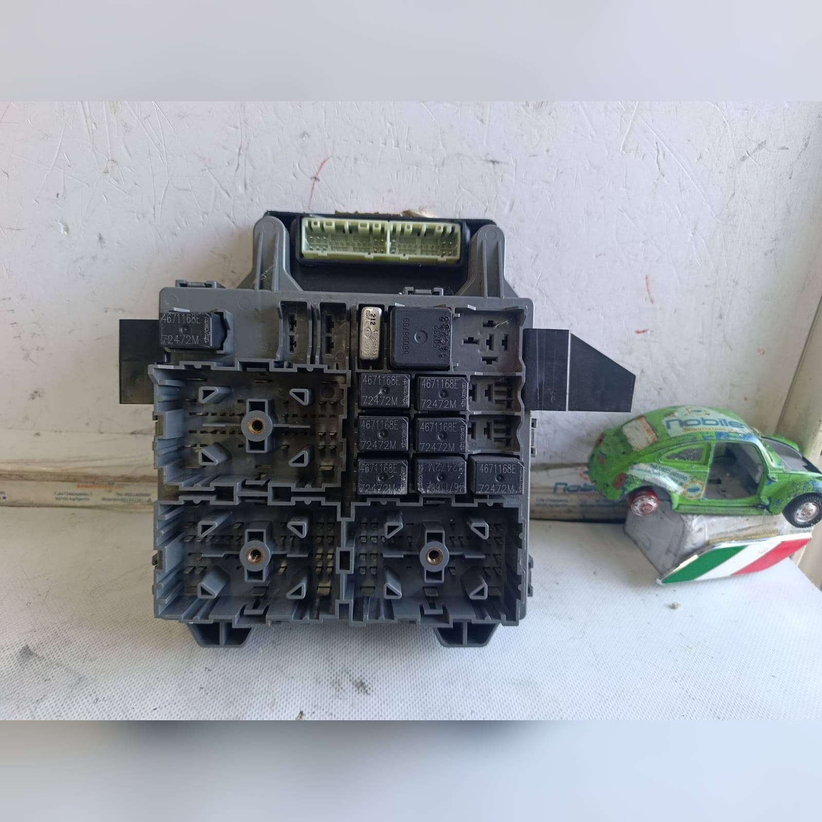 Miniatura 6