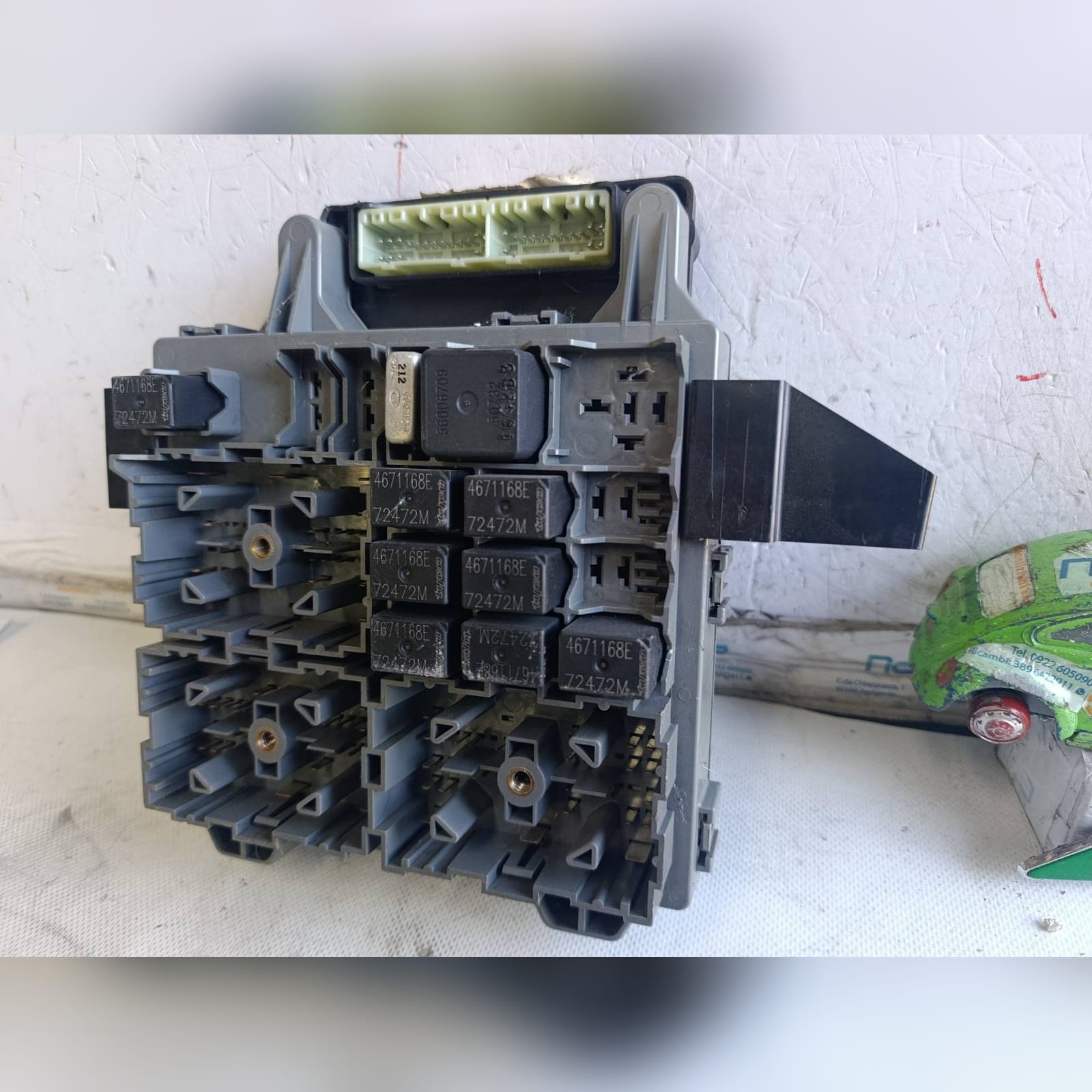 Miniatura 8