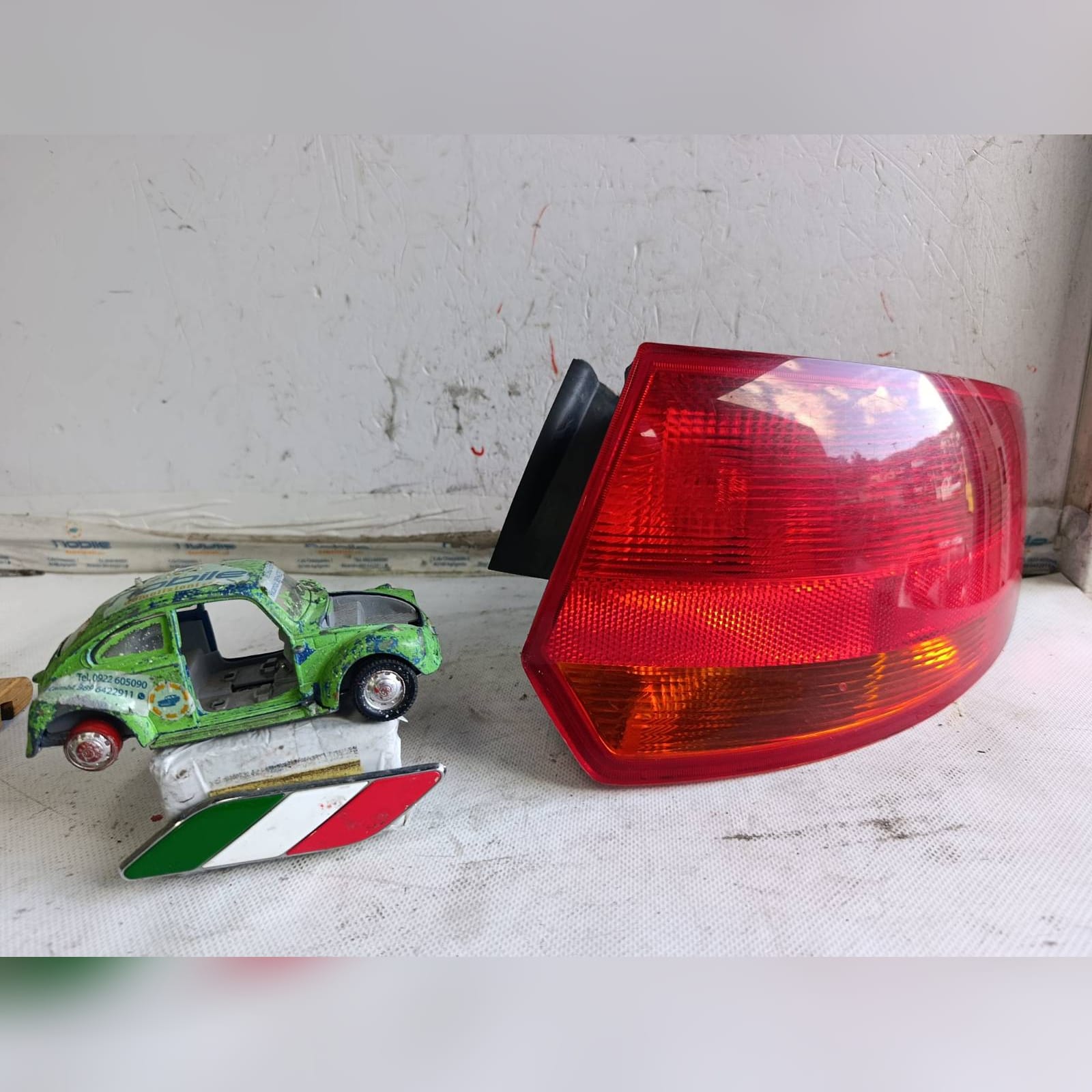 Miniatura 3
