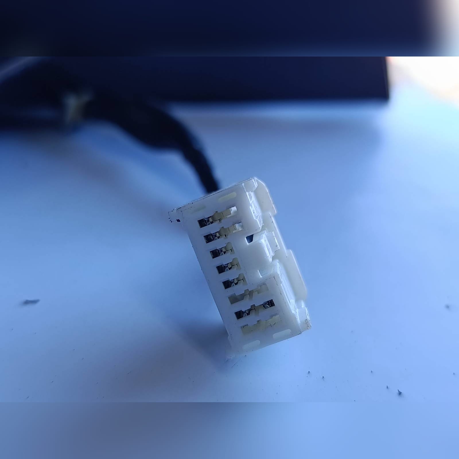 Miniatura 7