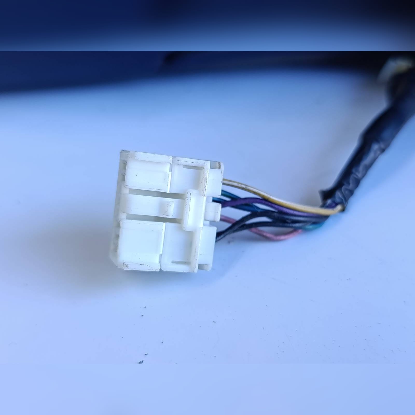 Miniatura 8