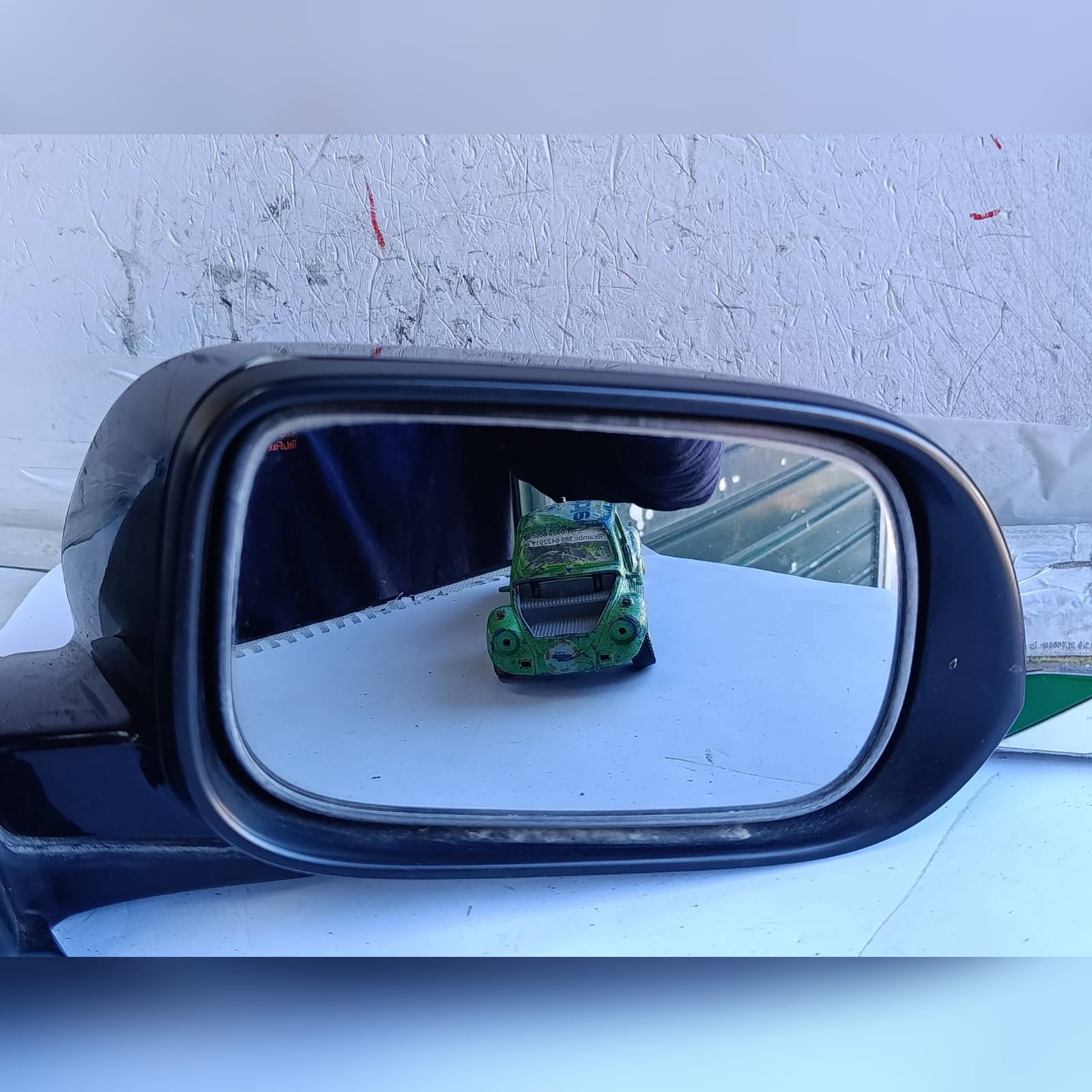 Miniatura 13