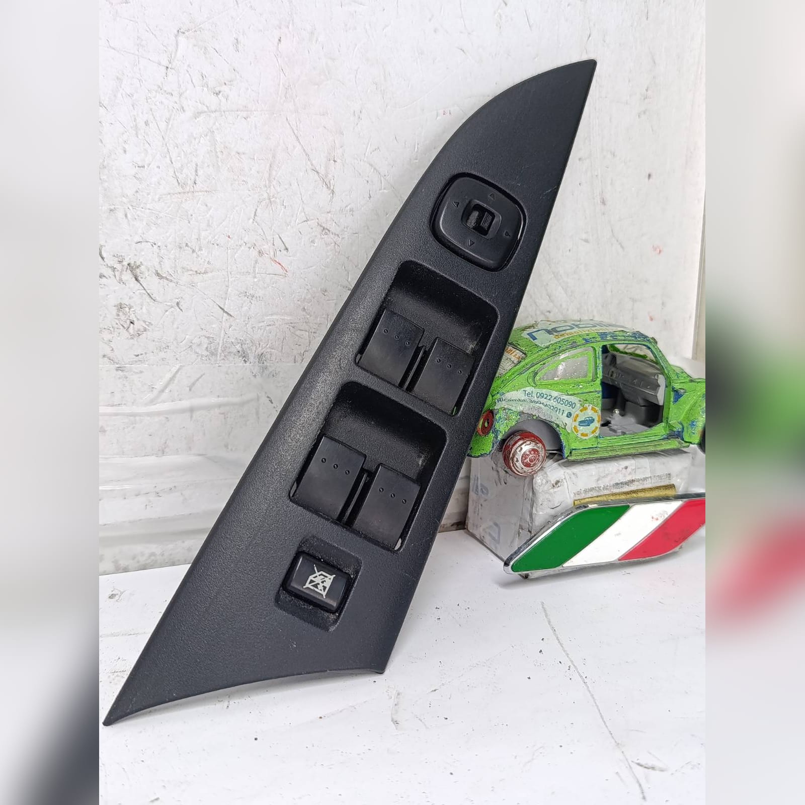 Miniatura 2