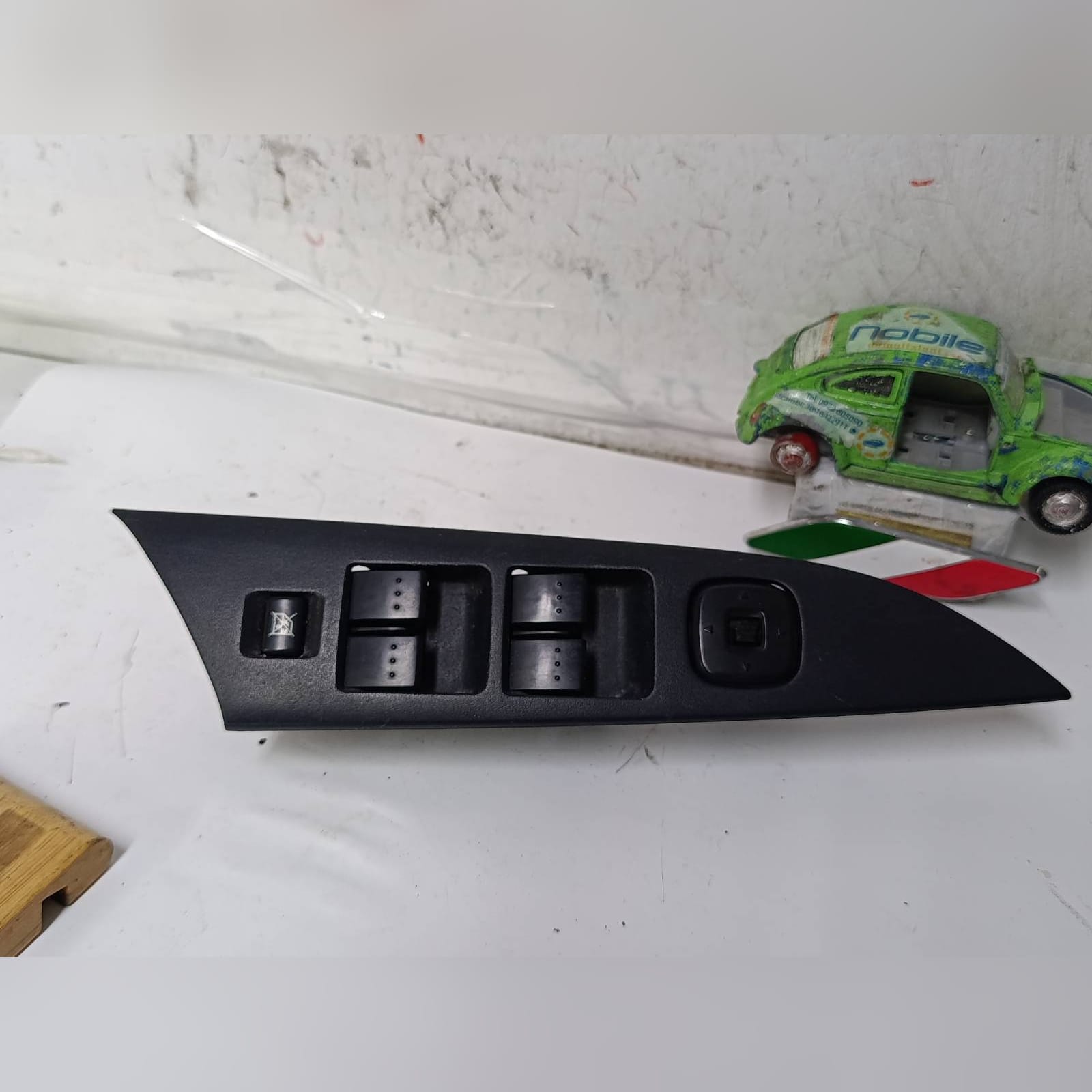 Miniatura 4