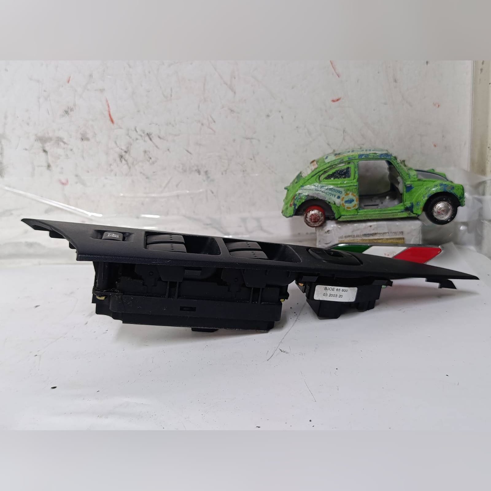 Miniatura 7