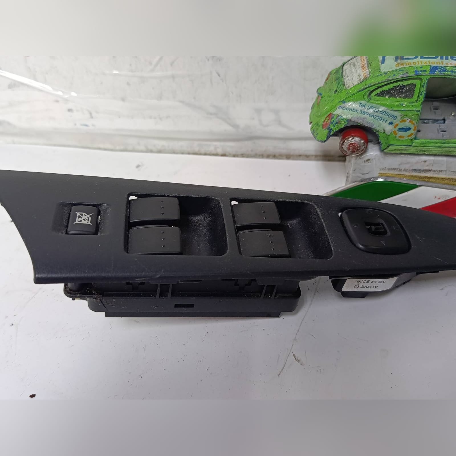 Miniatura 8