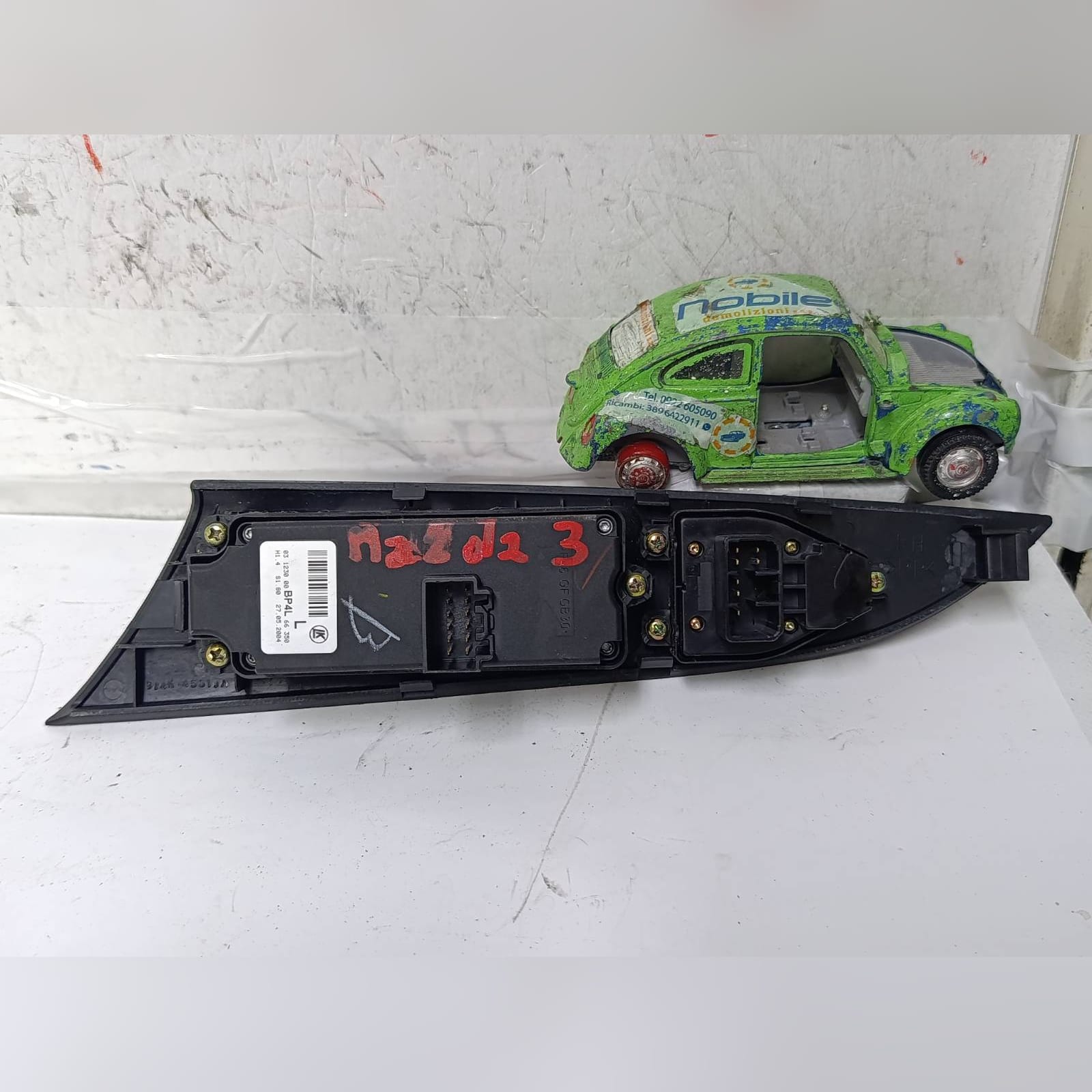 Miniatura 9