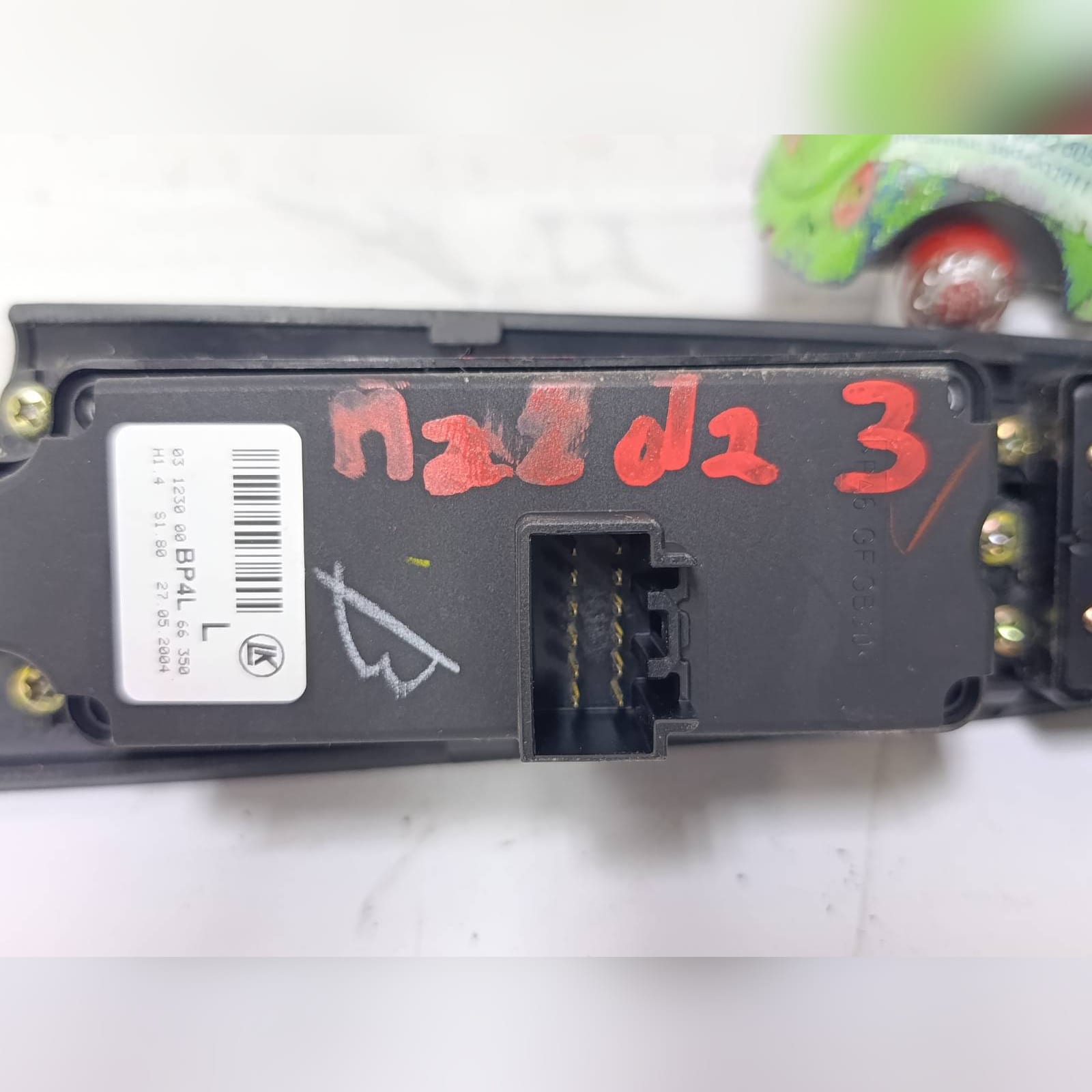 Miniatura 10