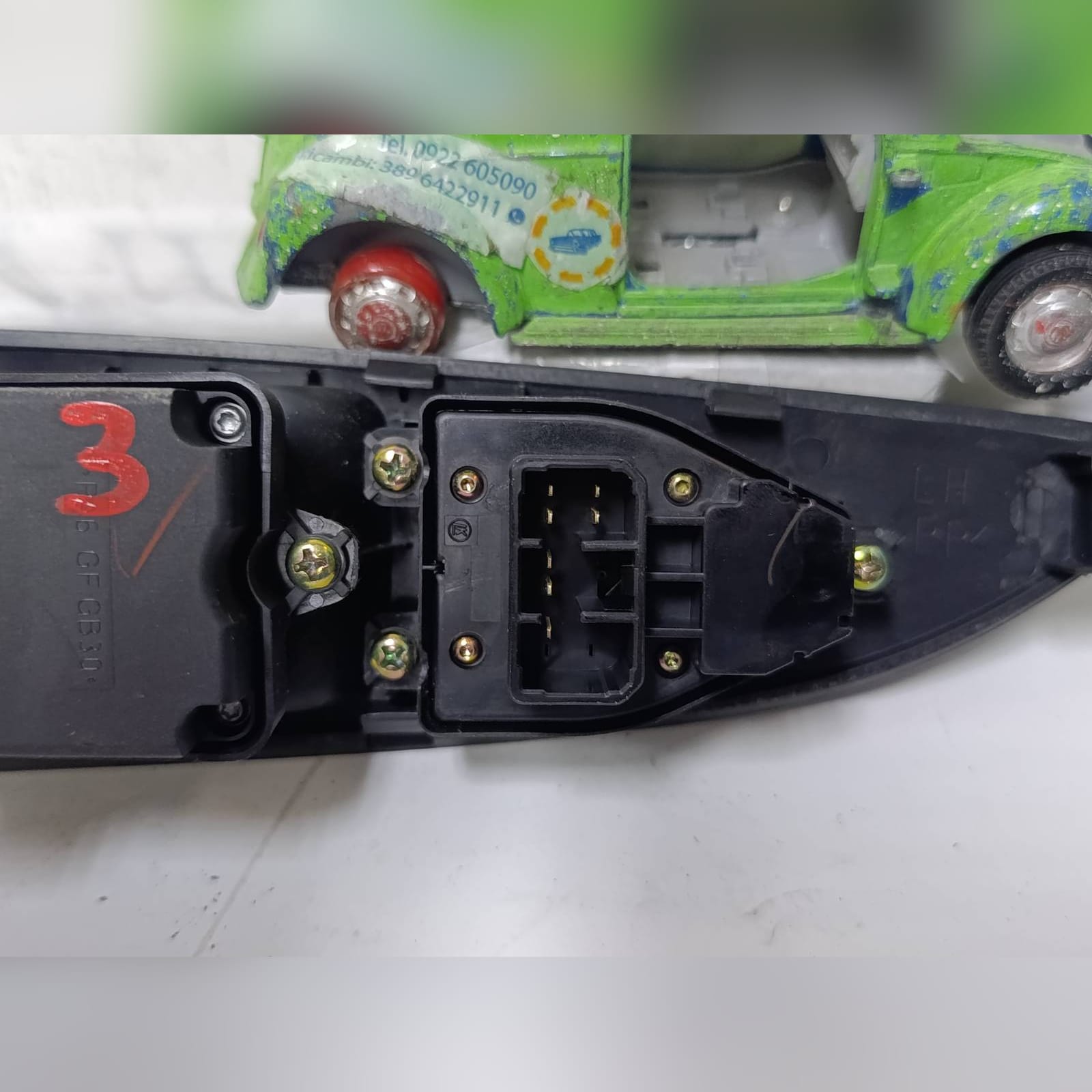 Miniatura 11