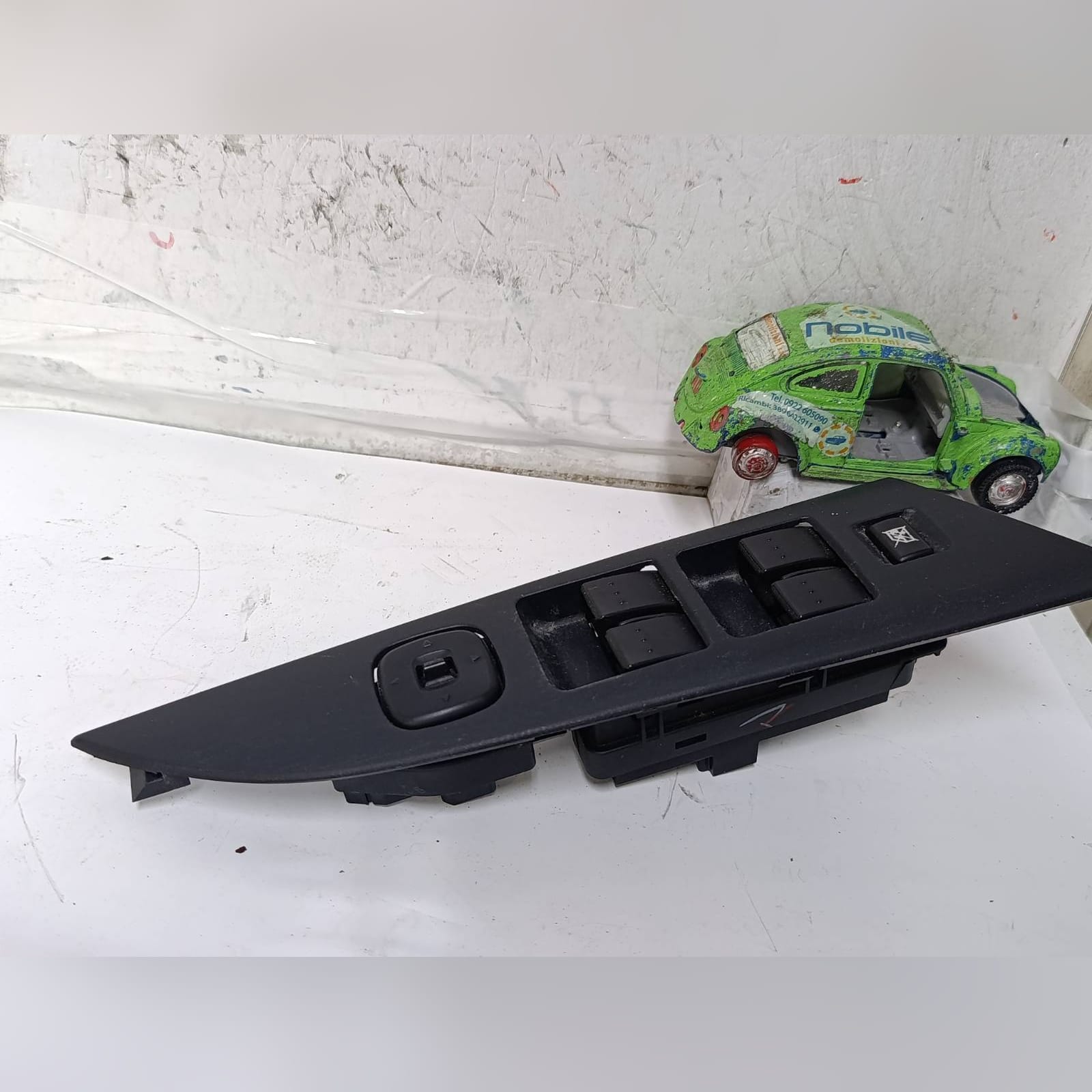 Miniatura 13