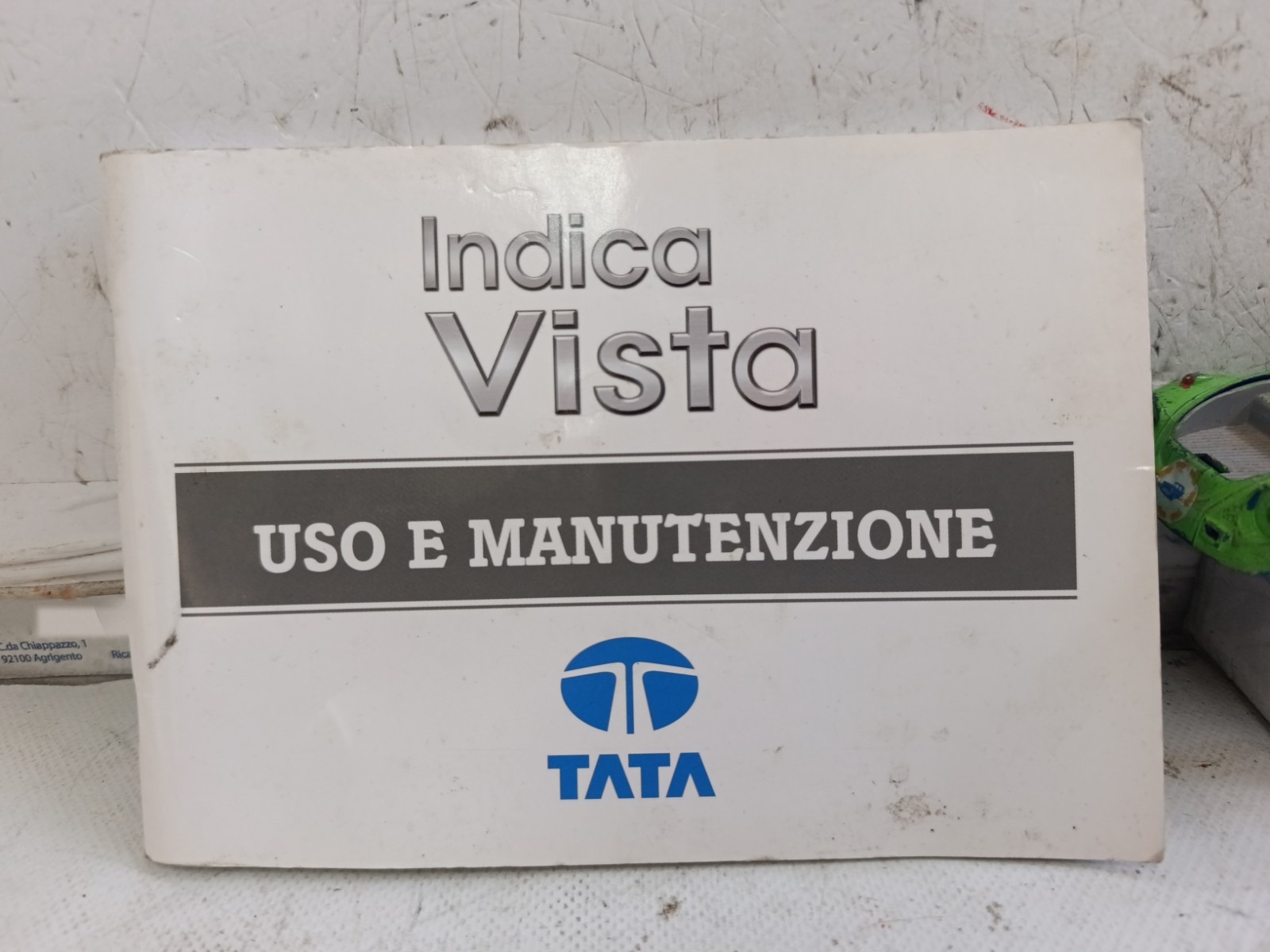 Miniatura 2