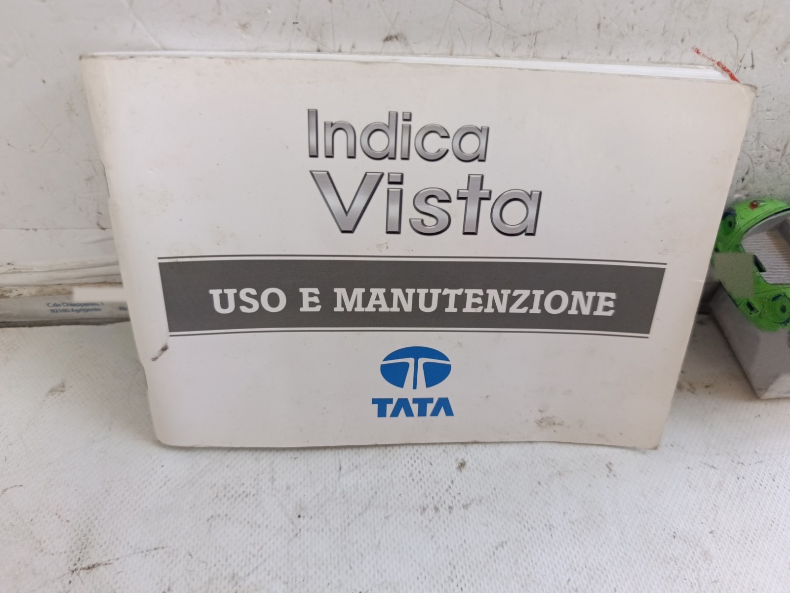 Miniatura 3