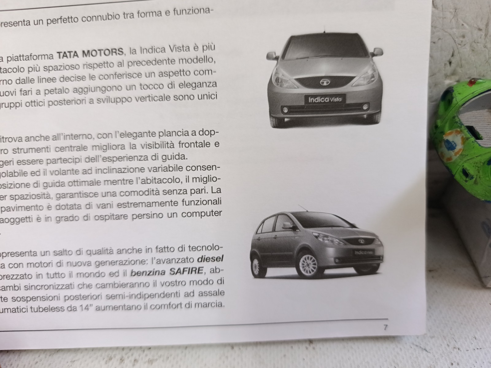 Miniatura 6