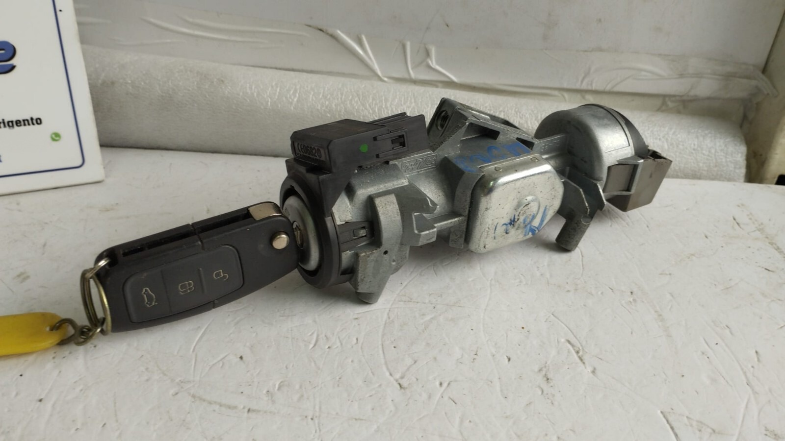 Miniatura 7