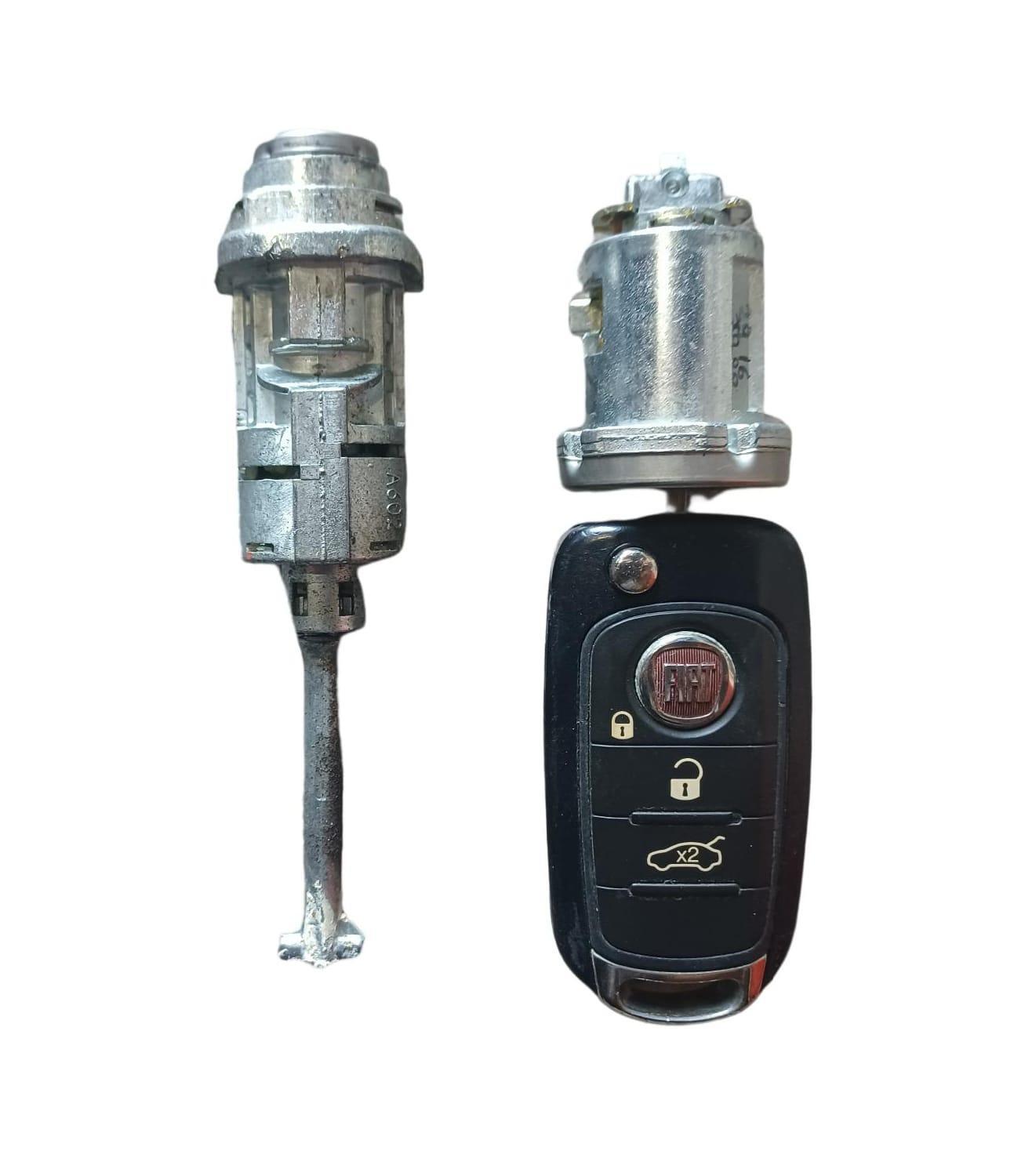 Miniatura 4